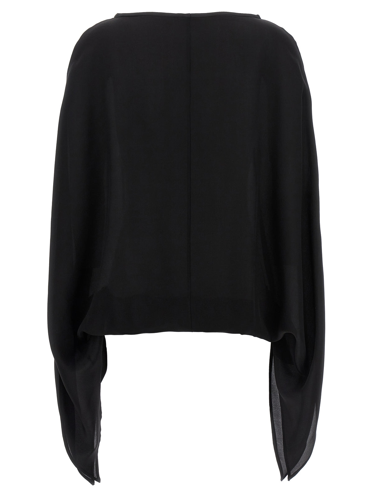 Di.La3 Pari' 'Cristina' Blouse