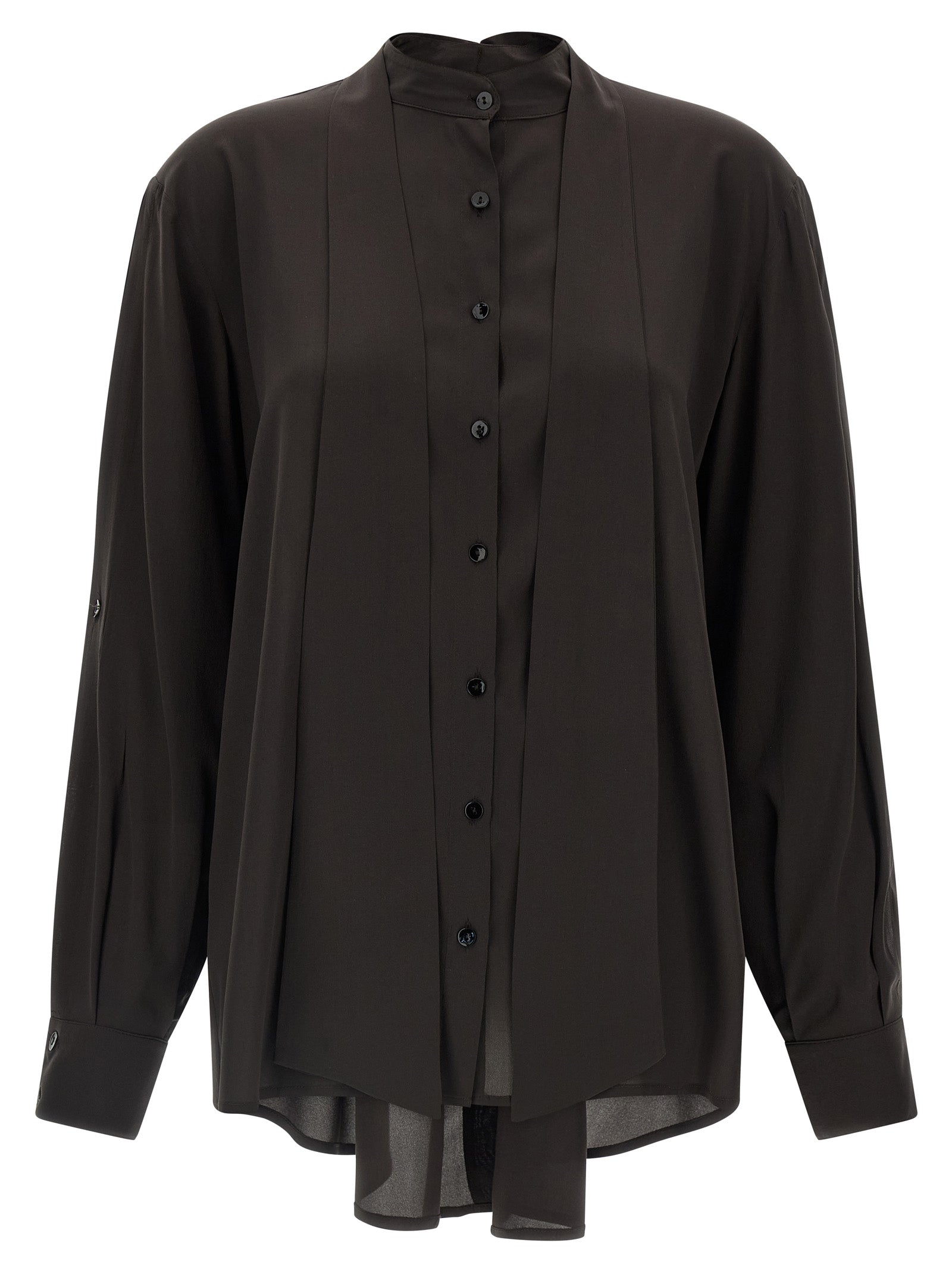 Di.La3 Pari' 'Bonton' Shirt
