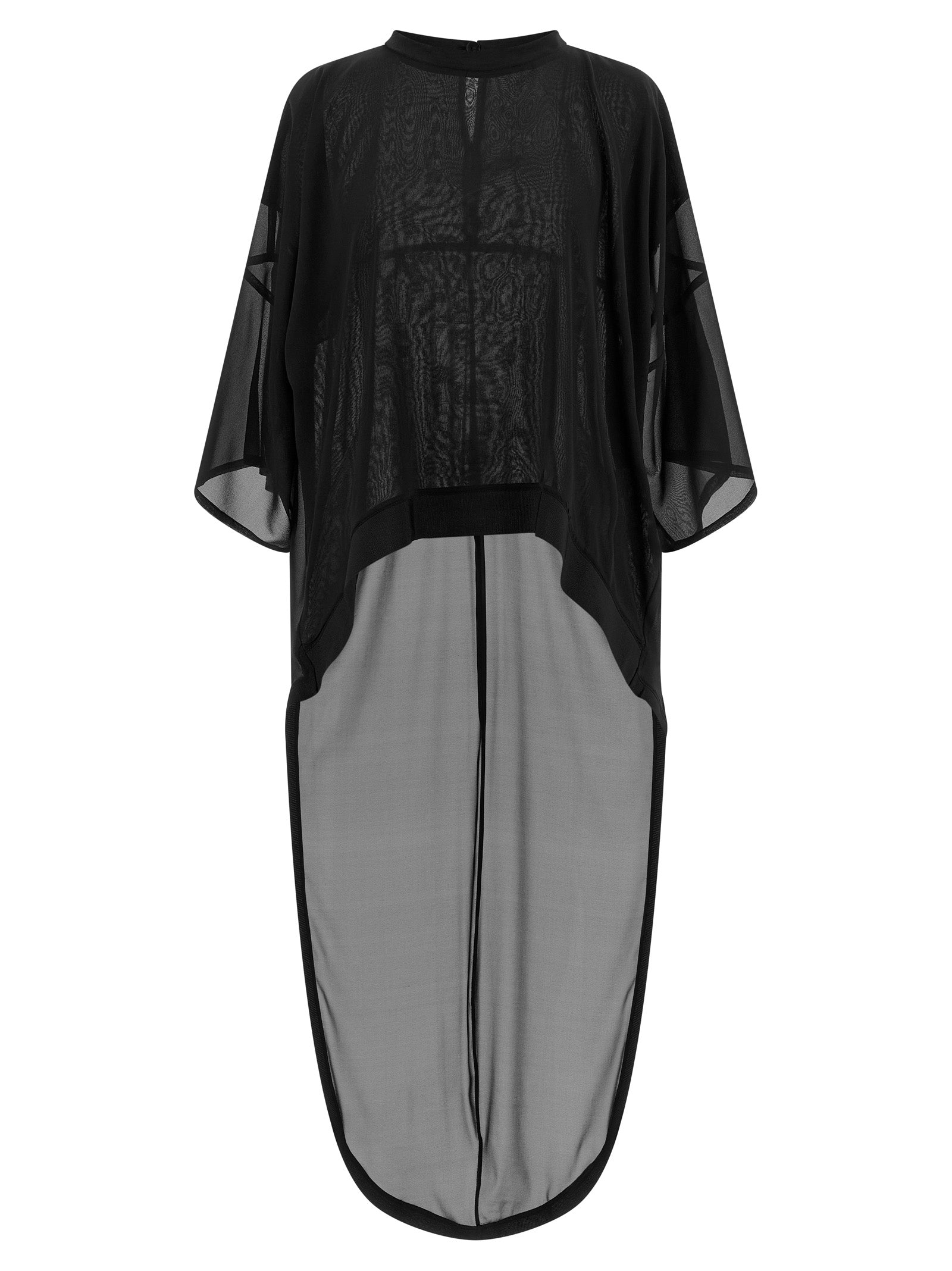 Di.La3 Pari' 'Coda' Shirt