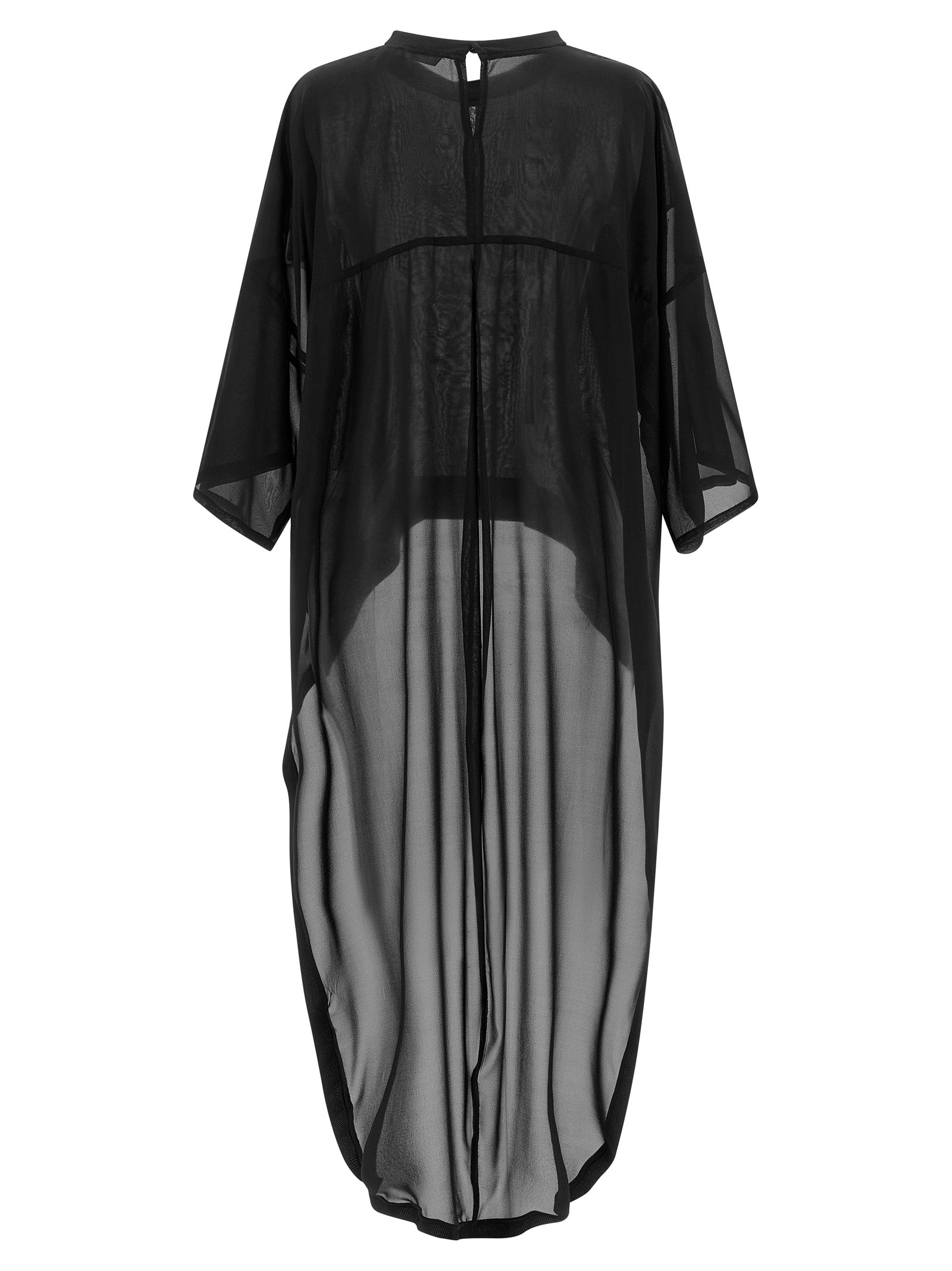 Di.La3 Pari' 'Coda' Shirt