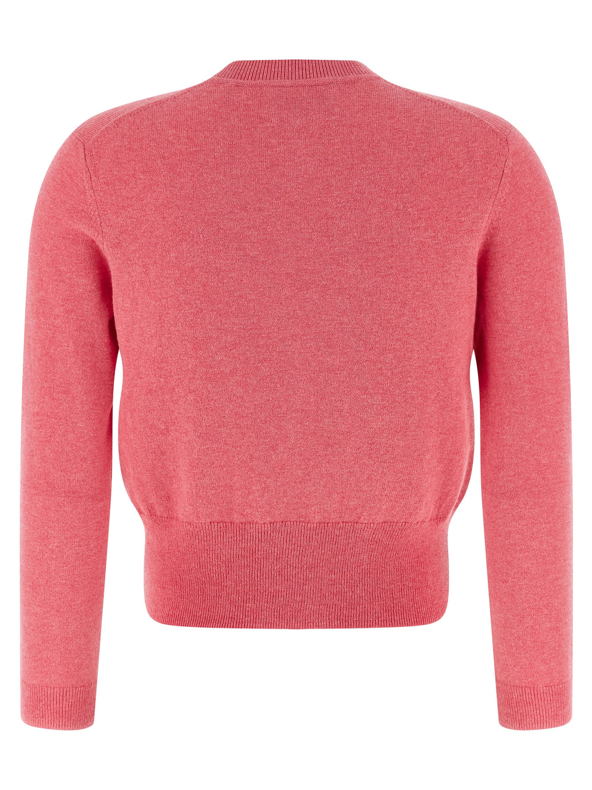 Marant Etoile 'Newton' Cardigan