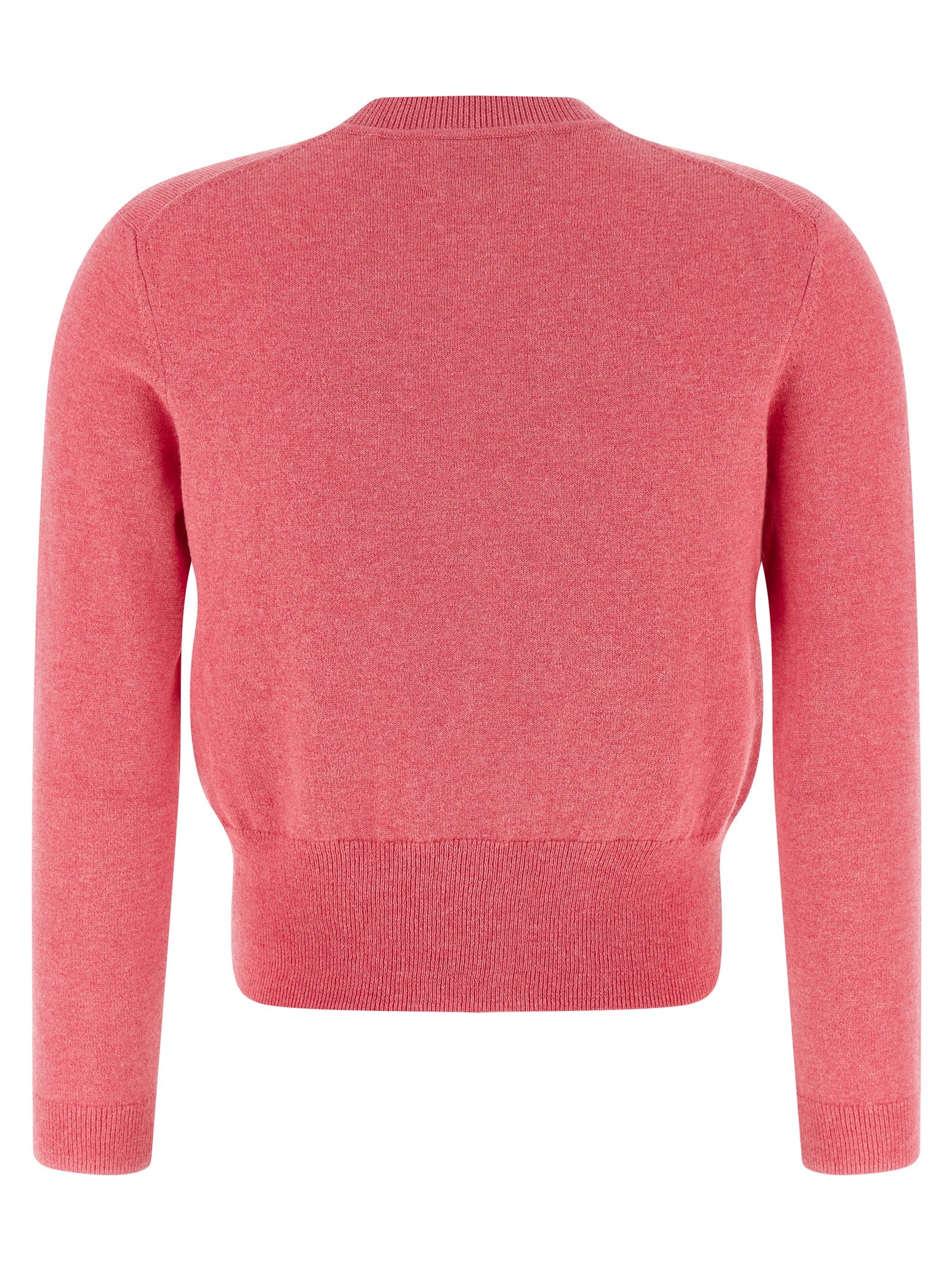 Marant Etoile 'Newton' Cardigan