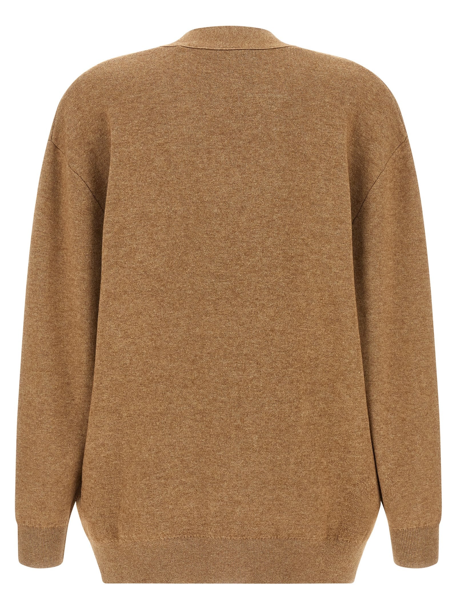 Marant Etoile 'Norton' Cardigan