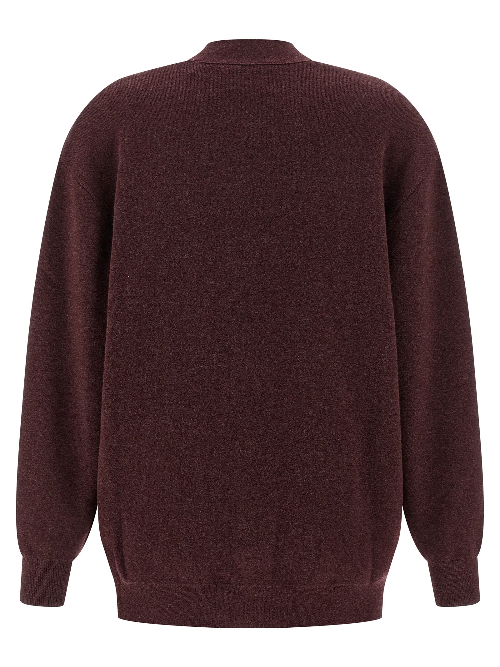 Marant Etoile 'Norton' Cardigan