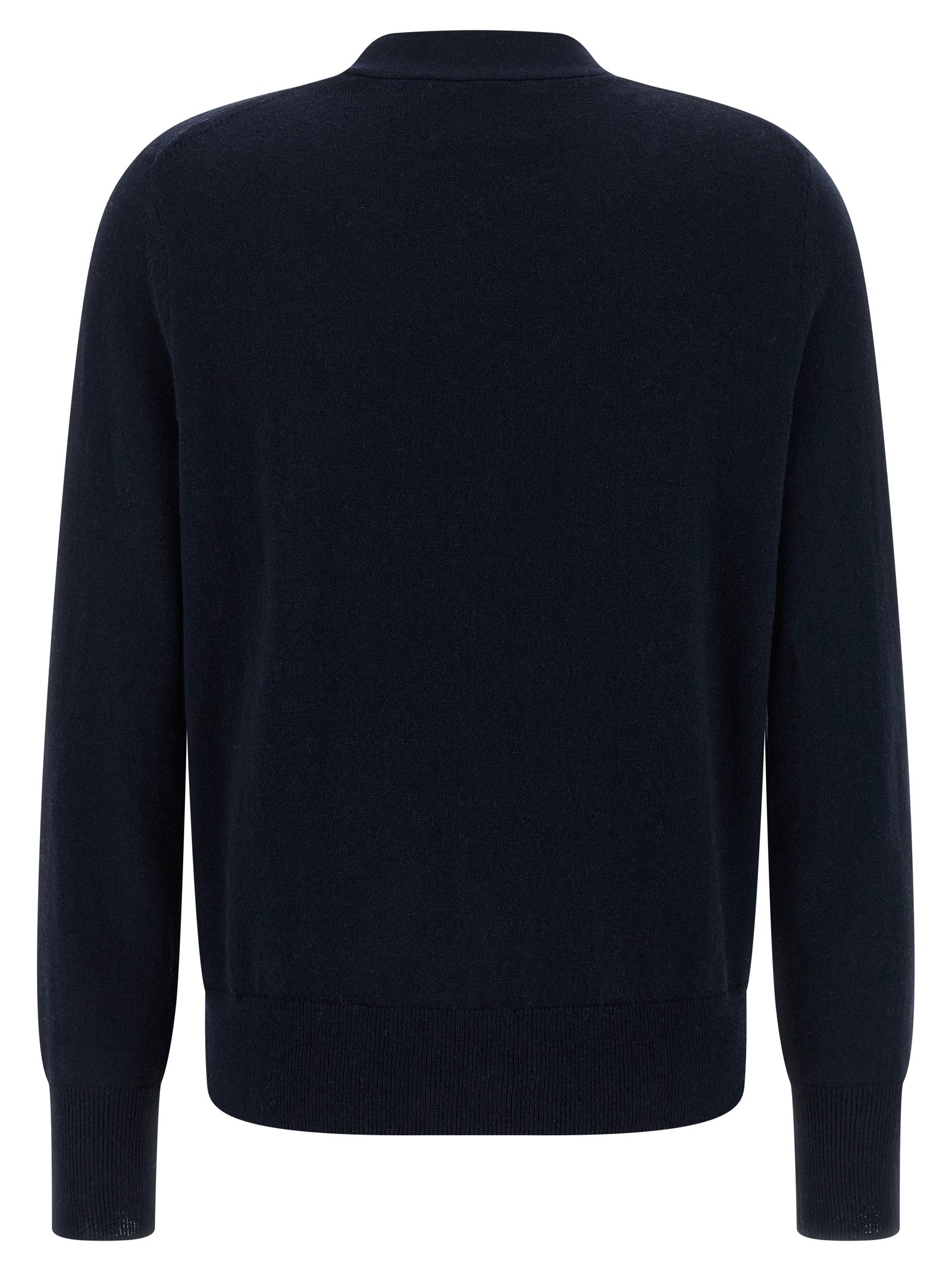 Marant Etoile 'Karina' Cardigan