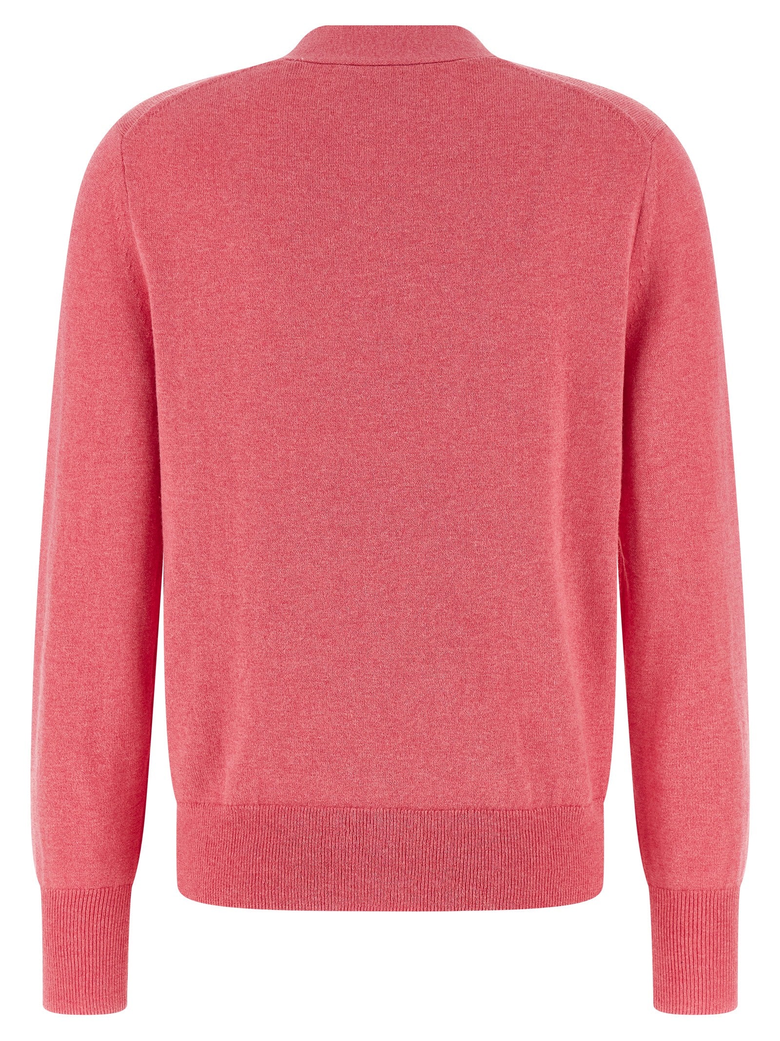 Marant Etoile 'Karina' Cardigan