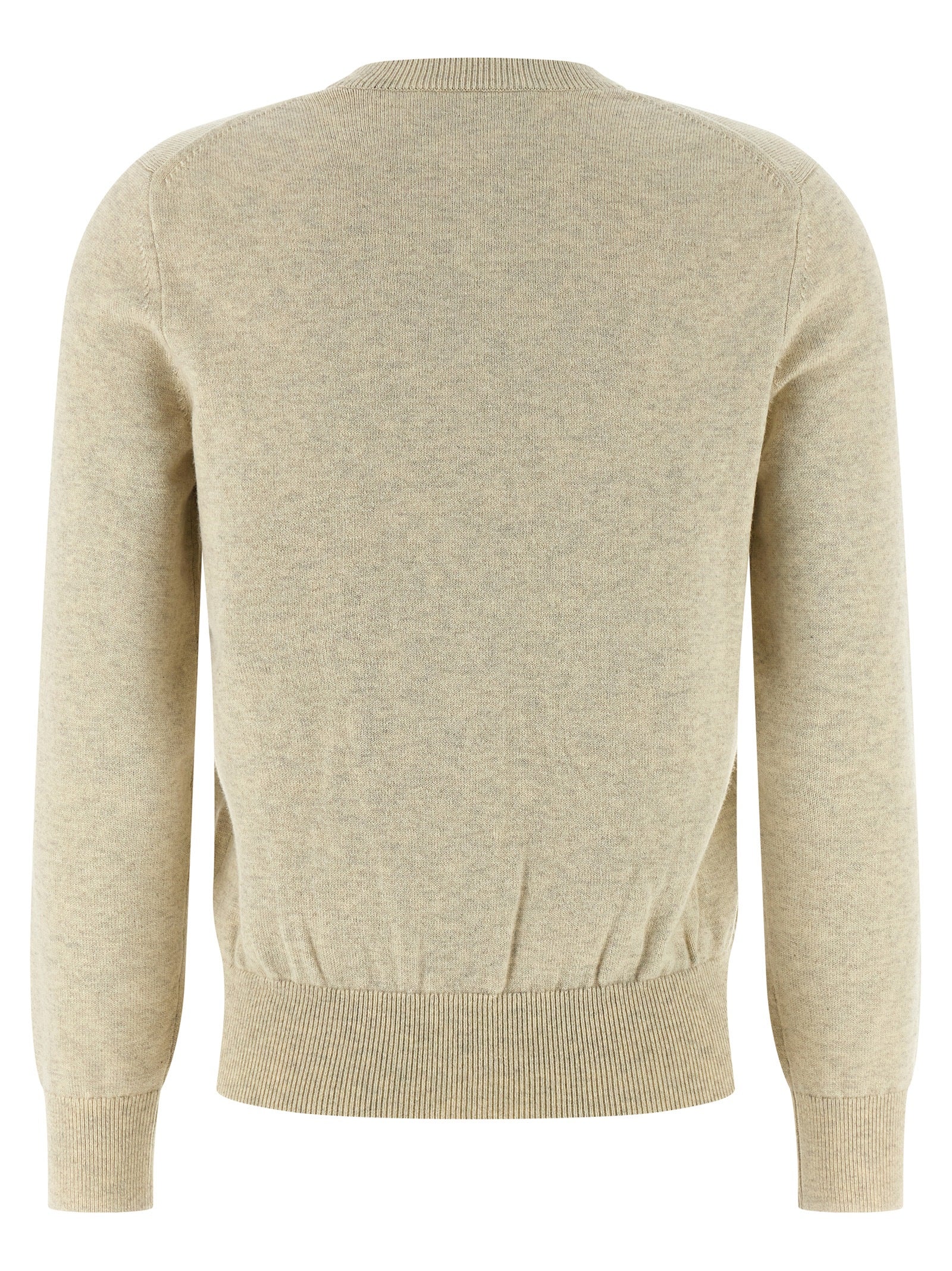 Marant Etoile 'Mona' Sweater