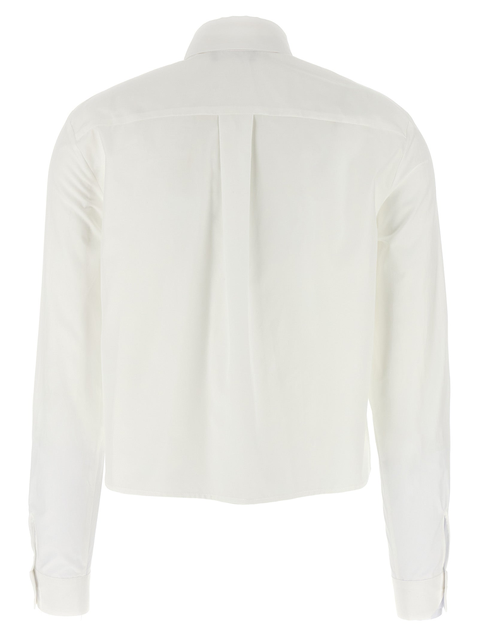 Fabiana Filippi 'Monile' Shirt