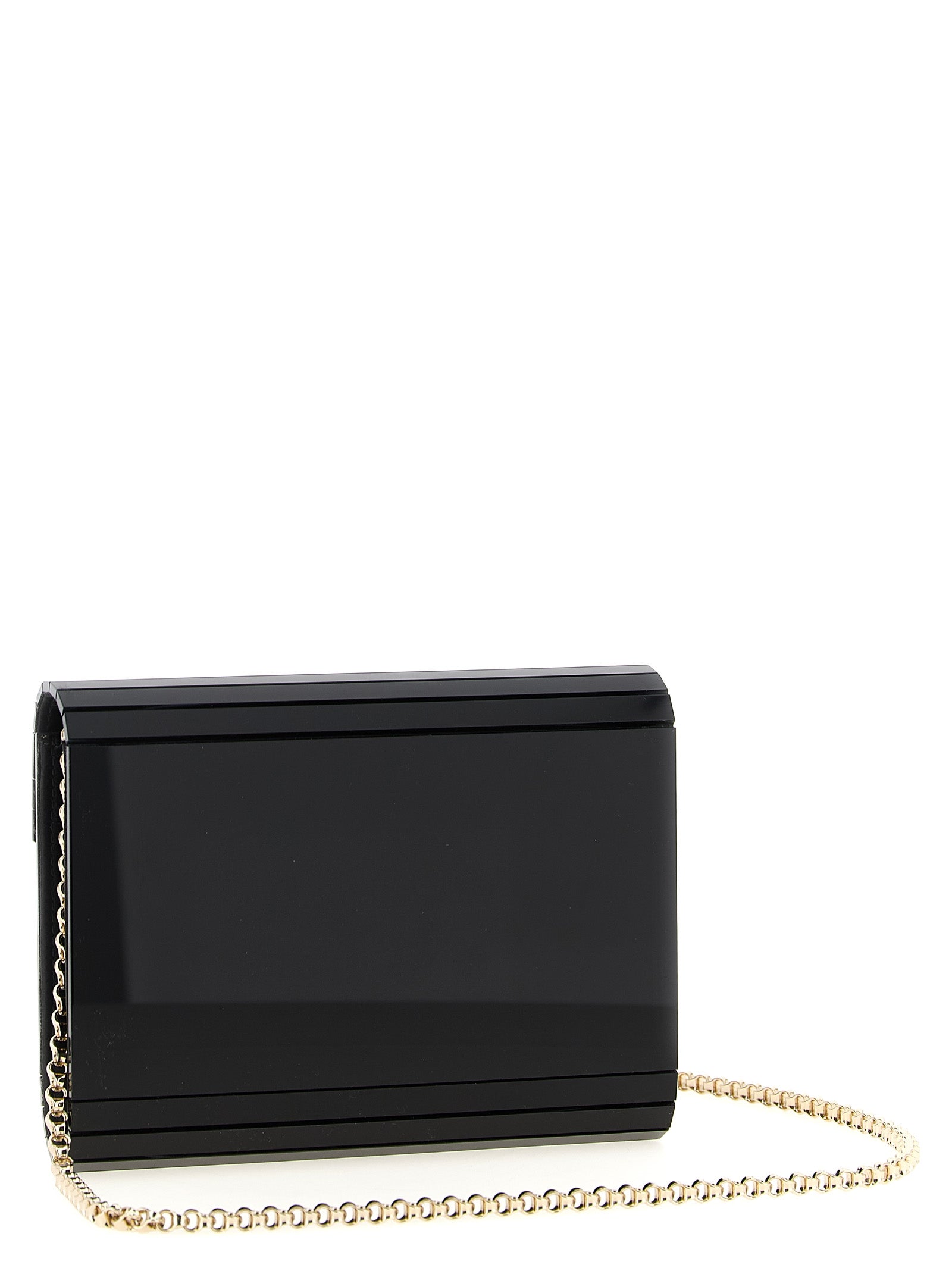 Jimmy Choo 'Candy' Clutch