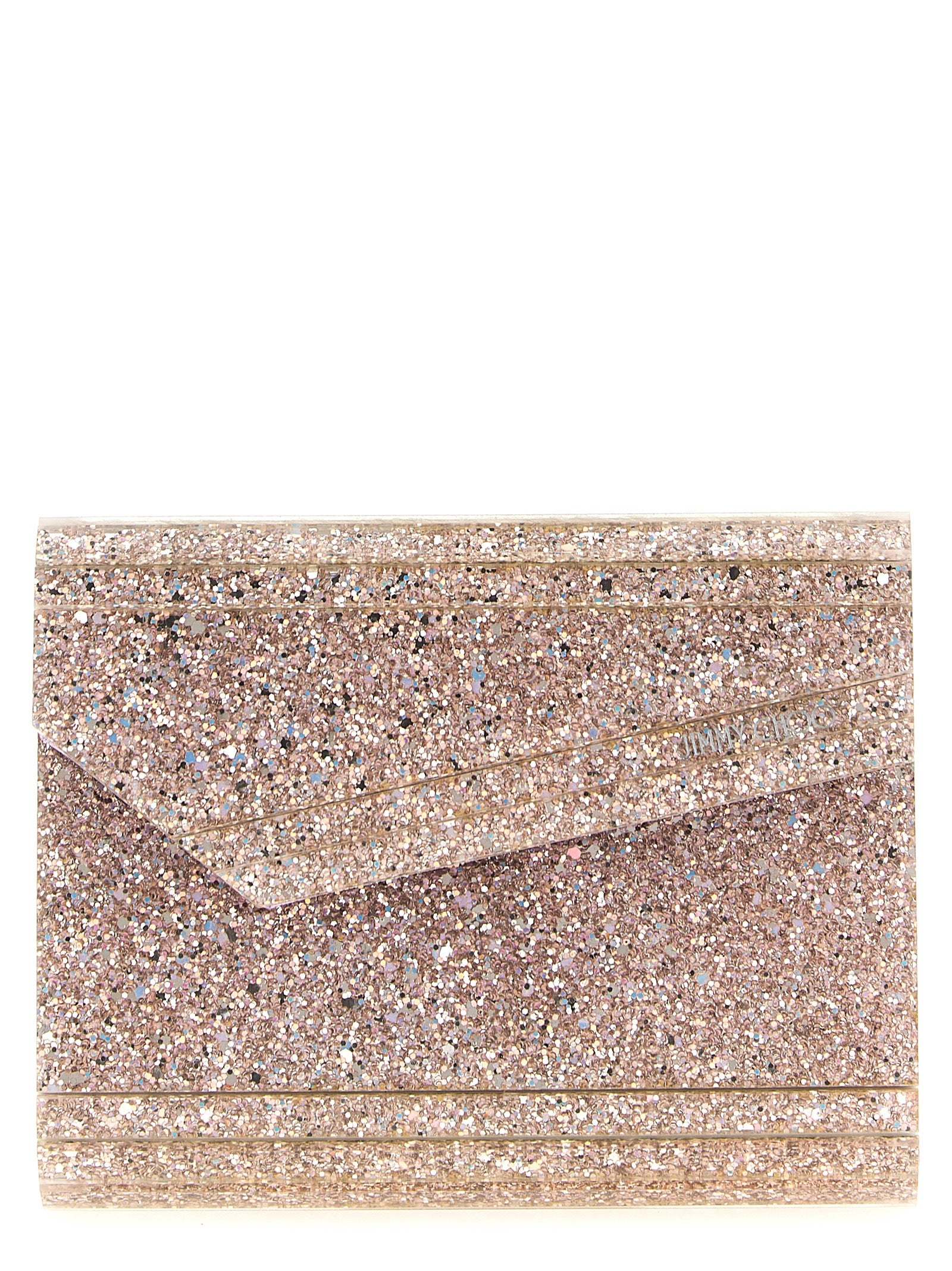 Jimmy Choo 'Candy' Clutch