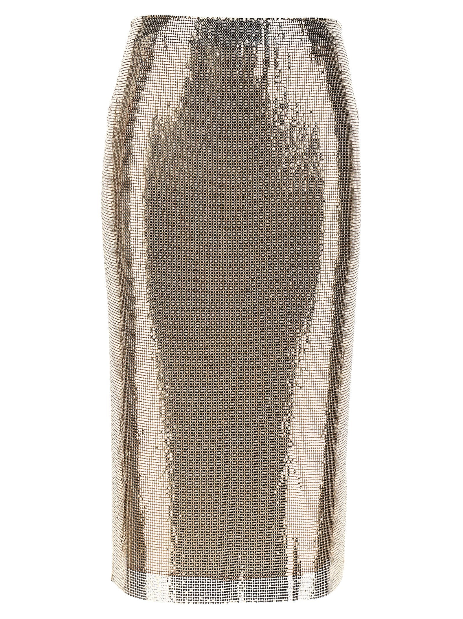 Sportmax 'Cariddi' Skirt