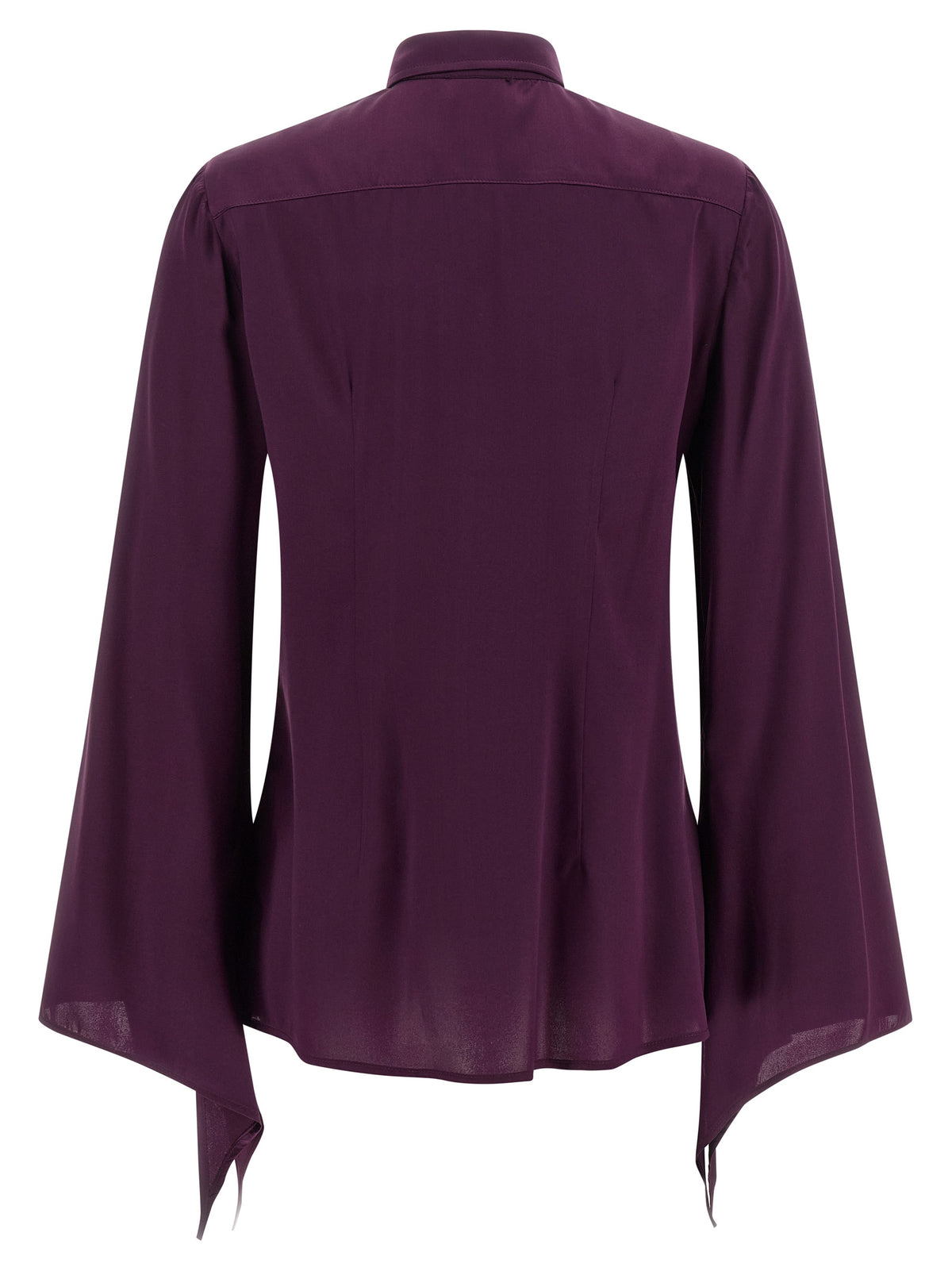 Di.La3 Pari' 'Nodo' Shirt