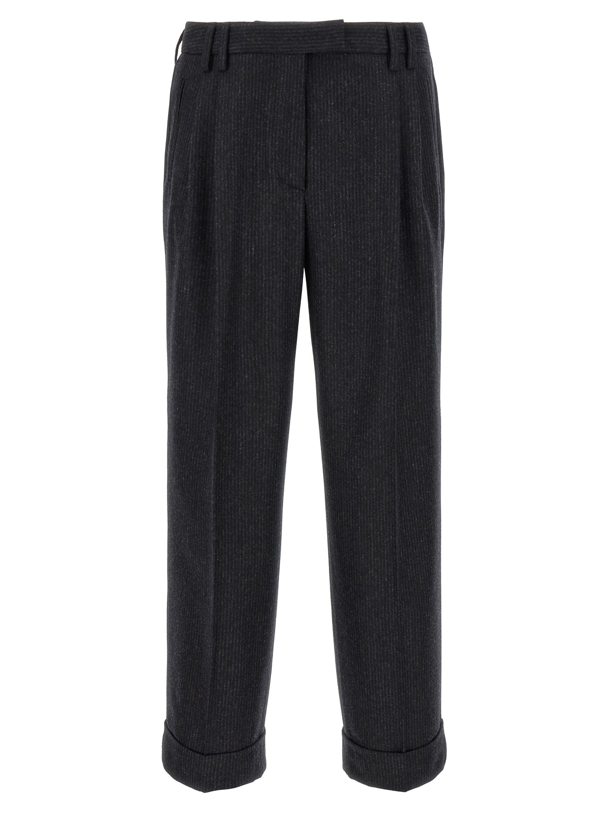 Alberto Biani 'Albertino' Pants