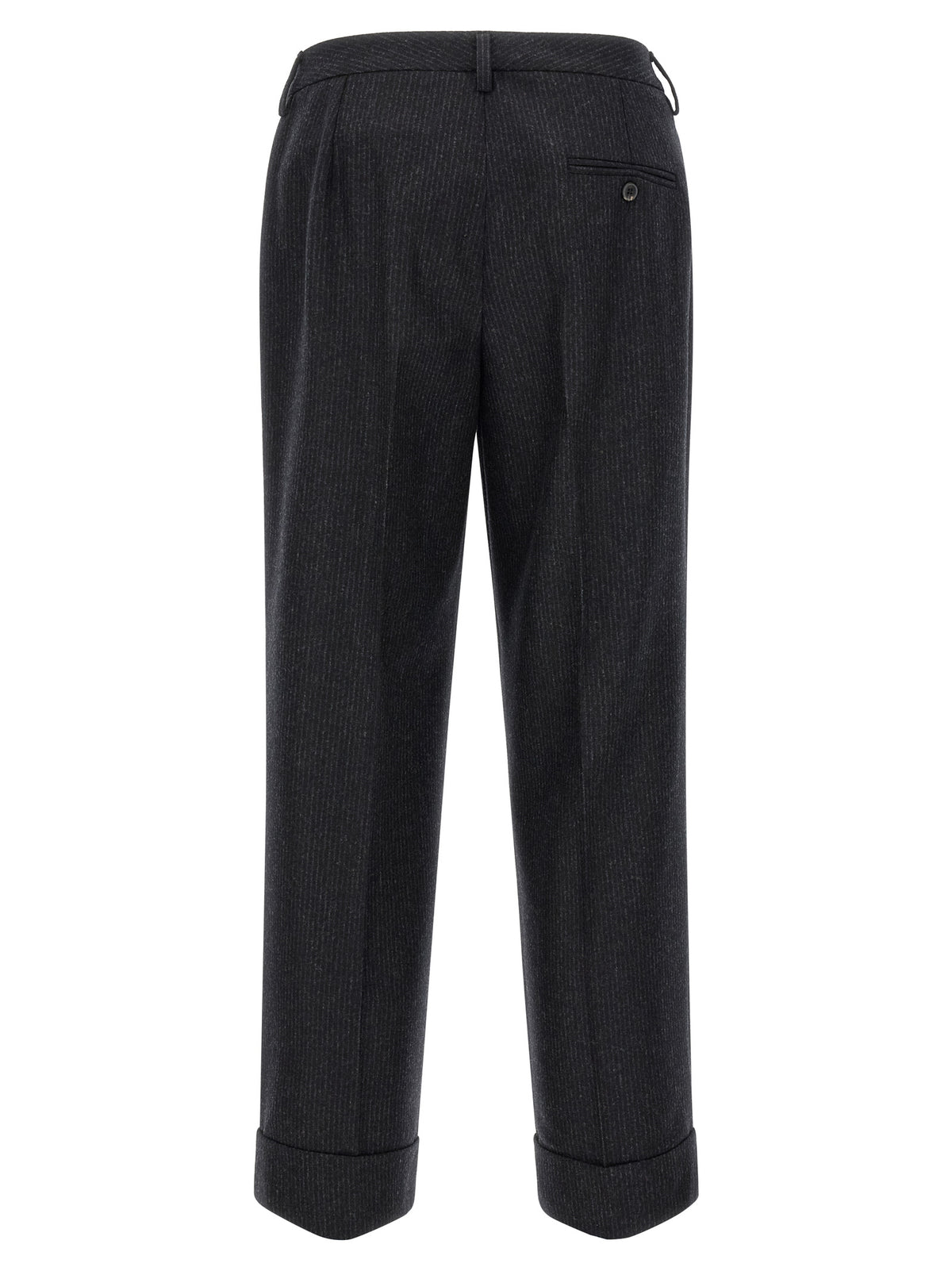 Alberto Biani 'Albertino' Pants