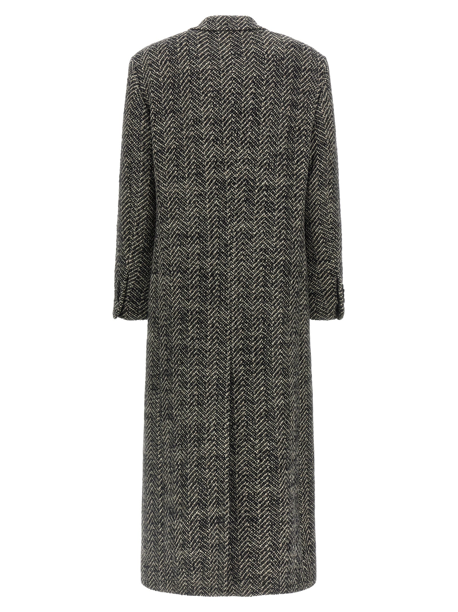Tagliatore 'Caitlyn' Coat