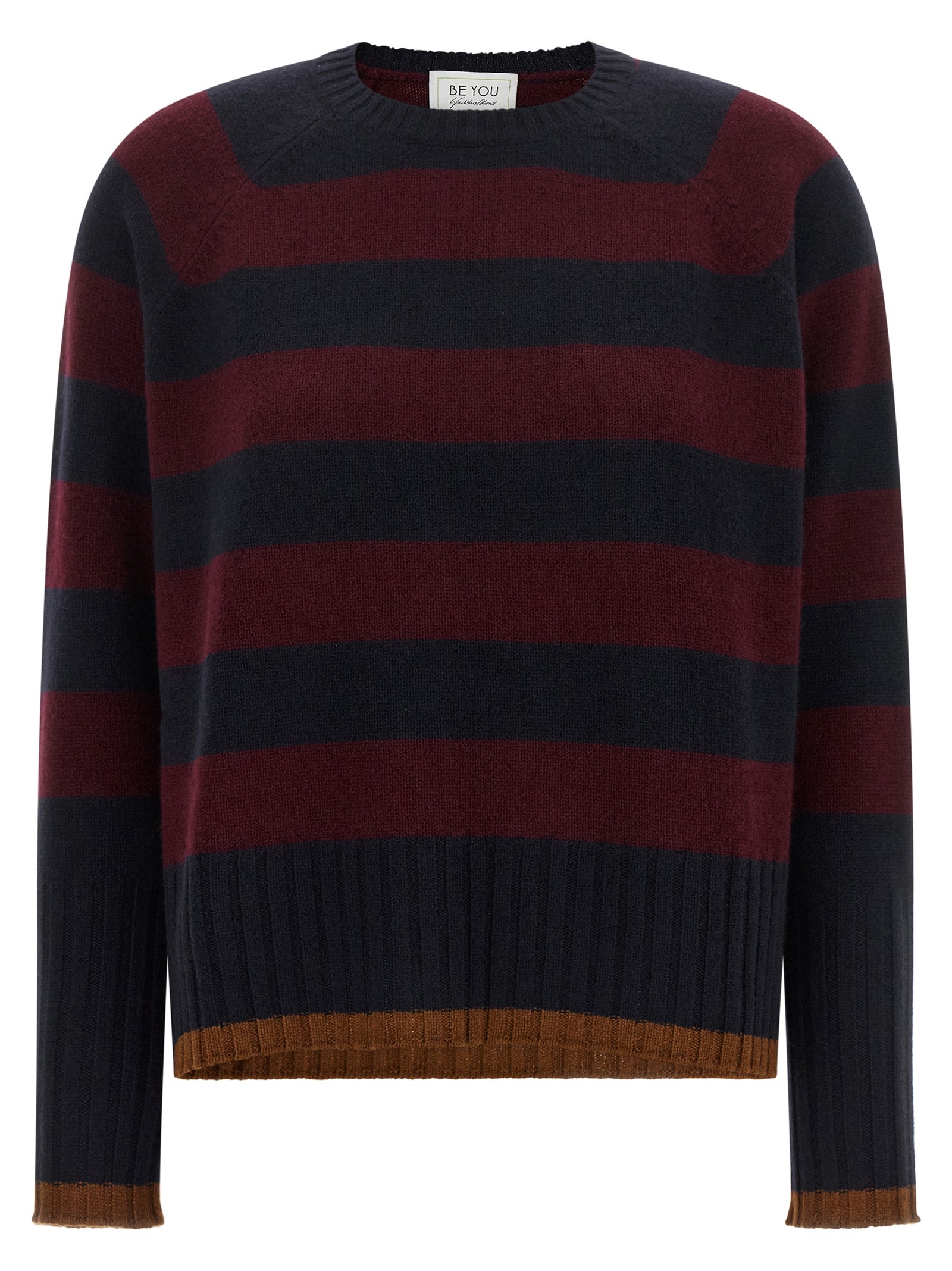 Be You '1175' Sweater