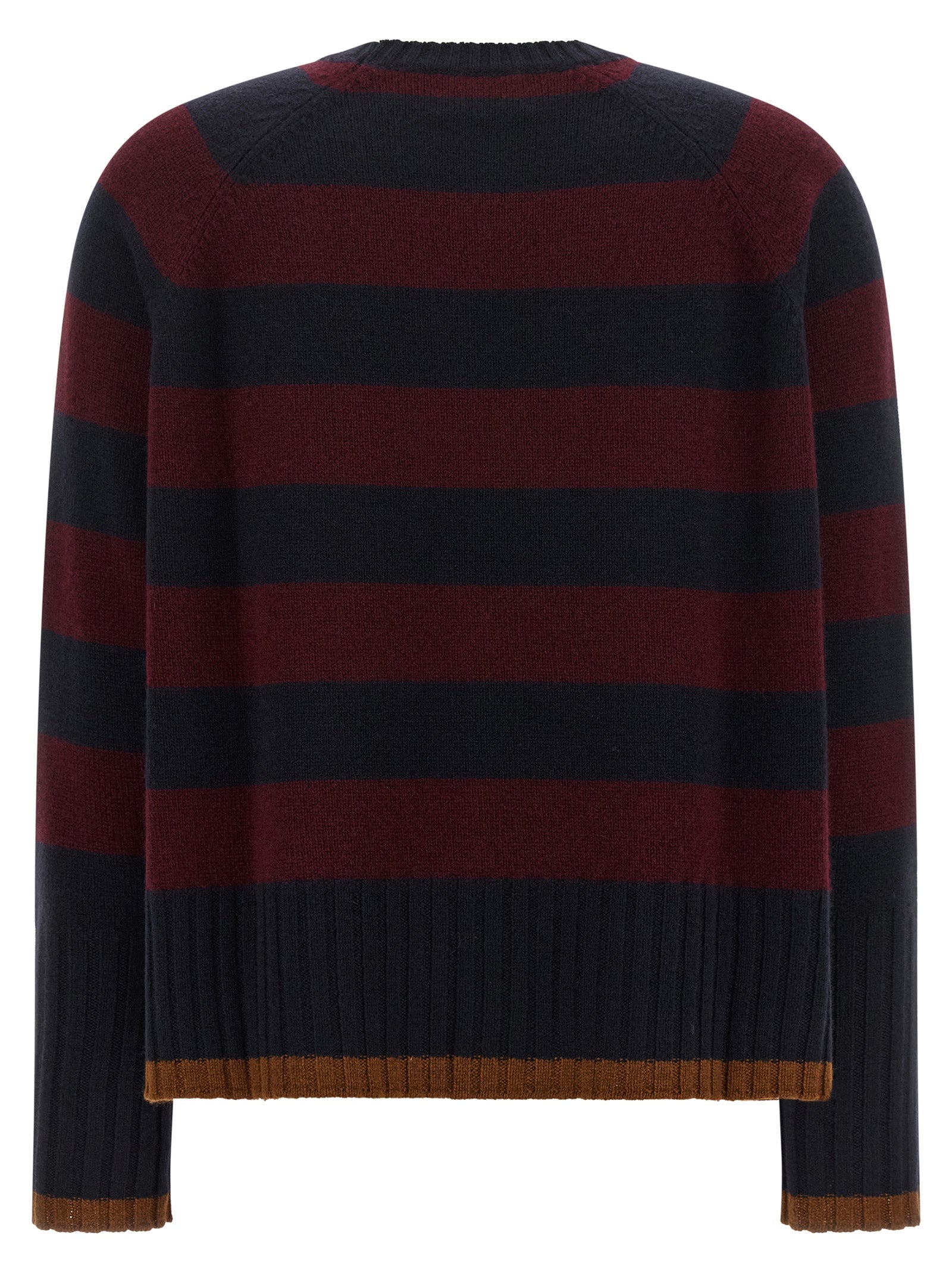 Be You '1175' Sweater