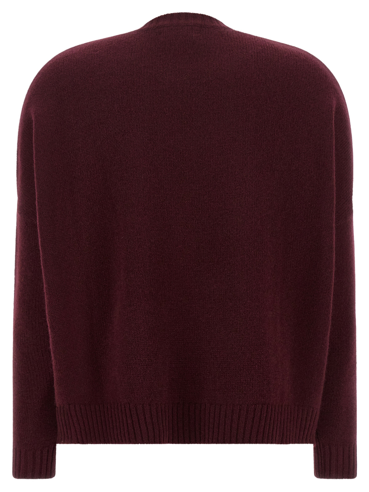 Be You '1204' Sweater