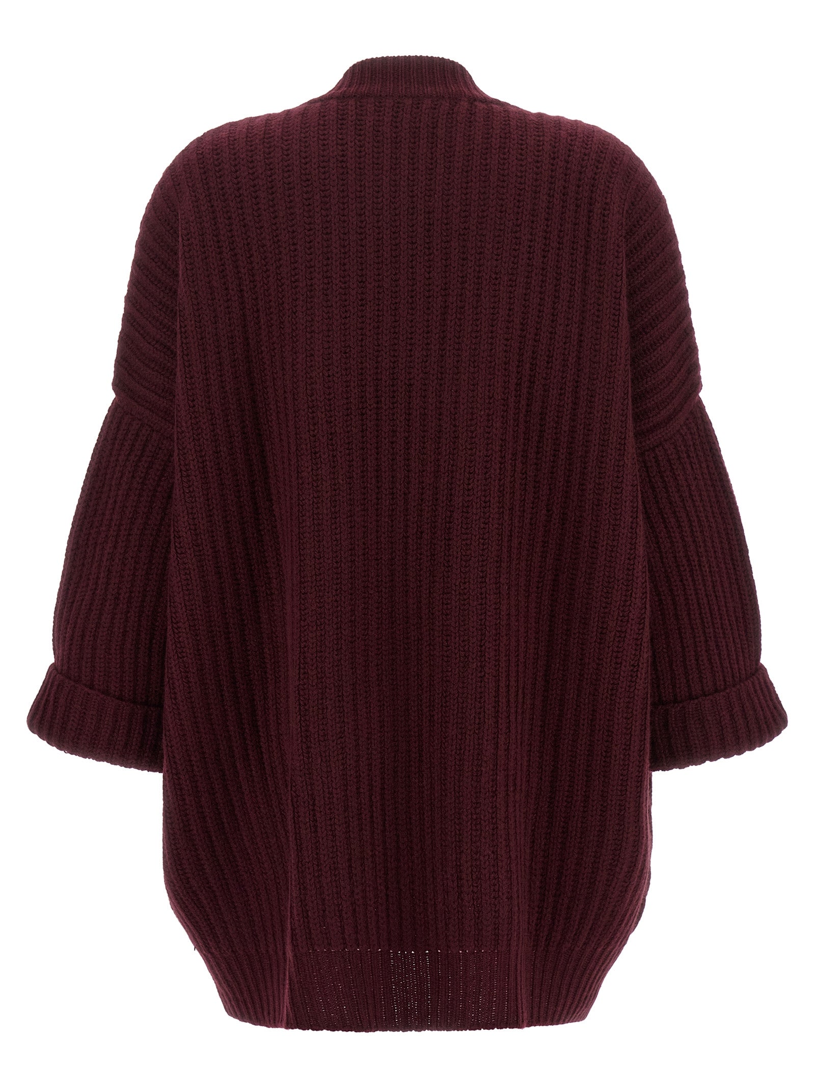 Be You '3079' Cardigan