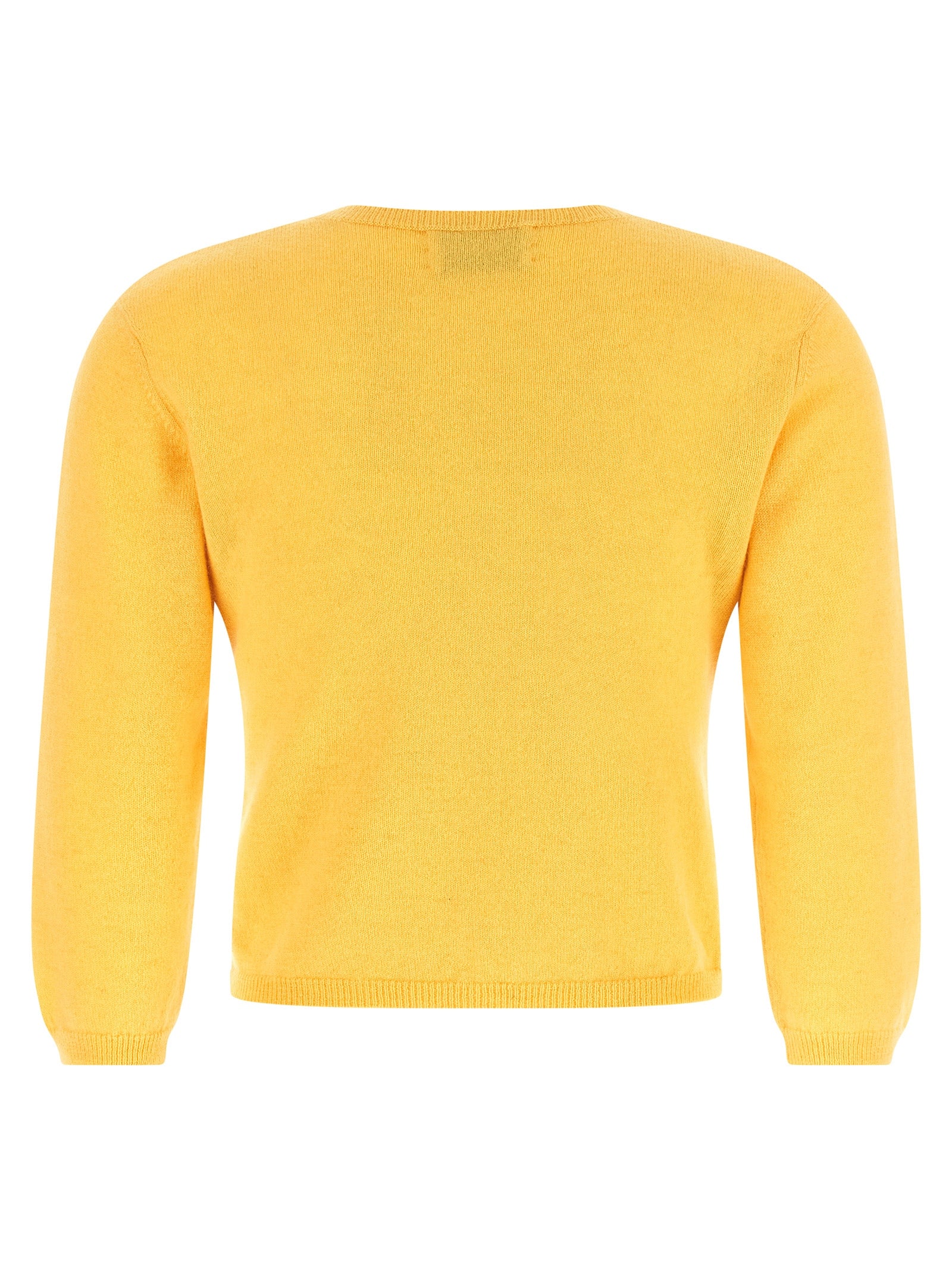 Be You '3080' Cardigan
