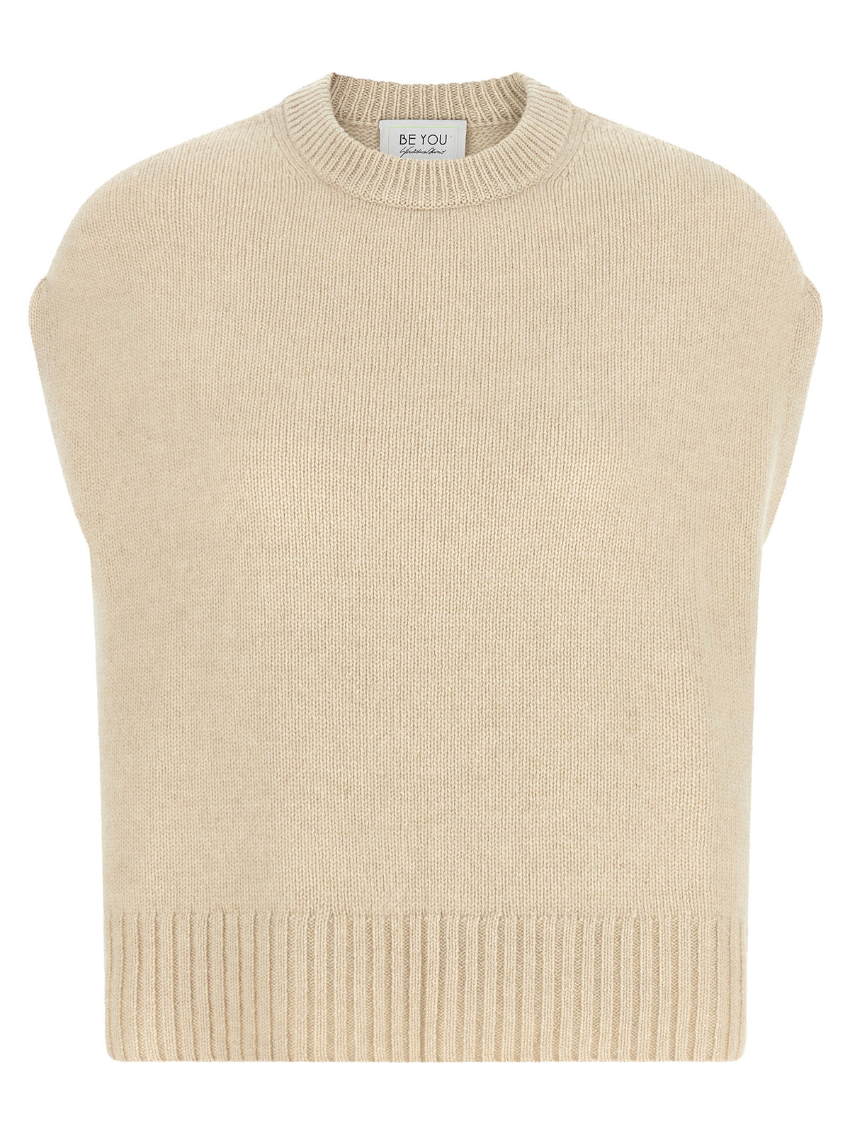 Be You '9040' Vest