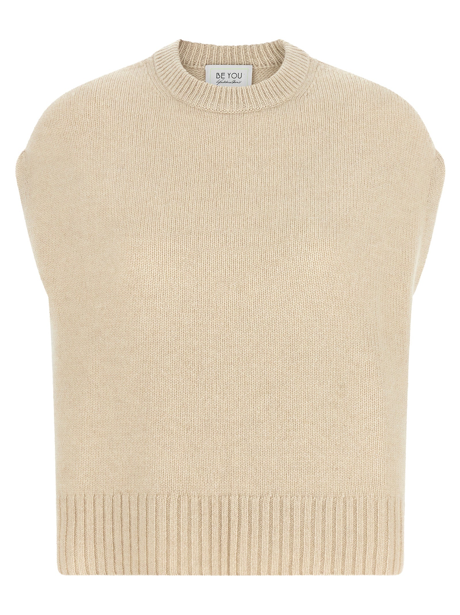 Be You '9040' Vest