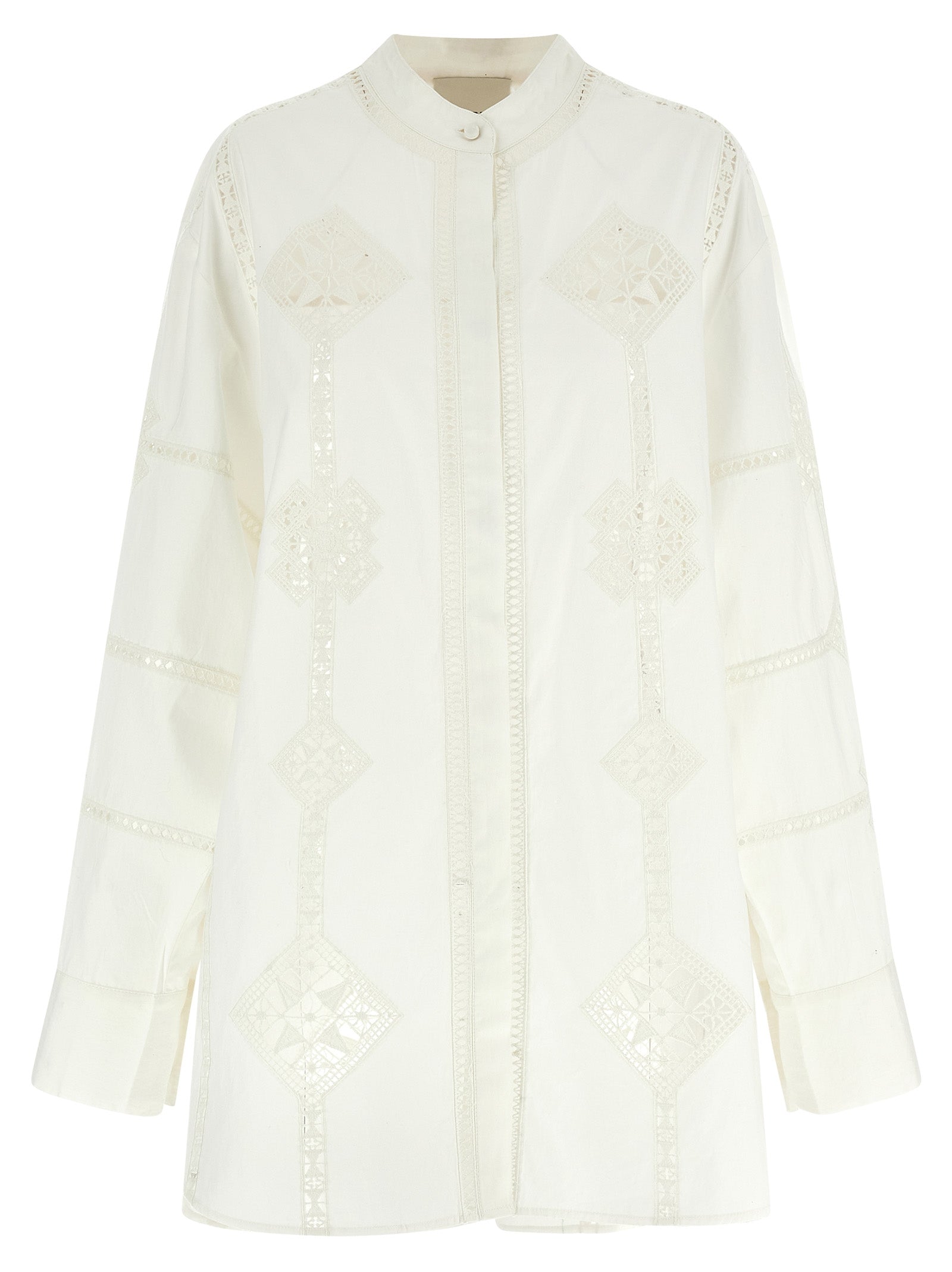 Isabel Marant 'Soeline' Shirt