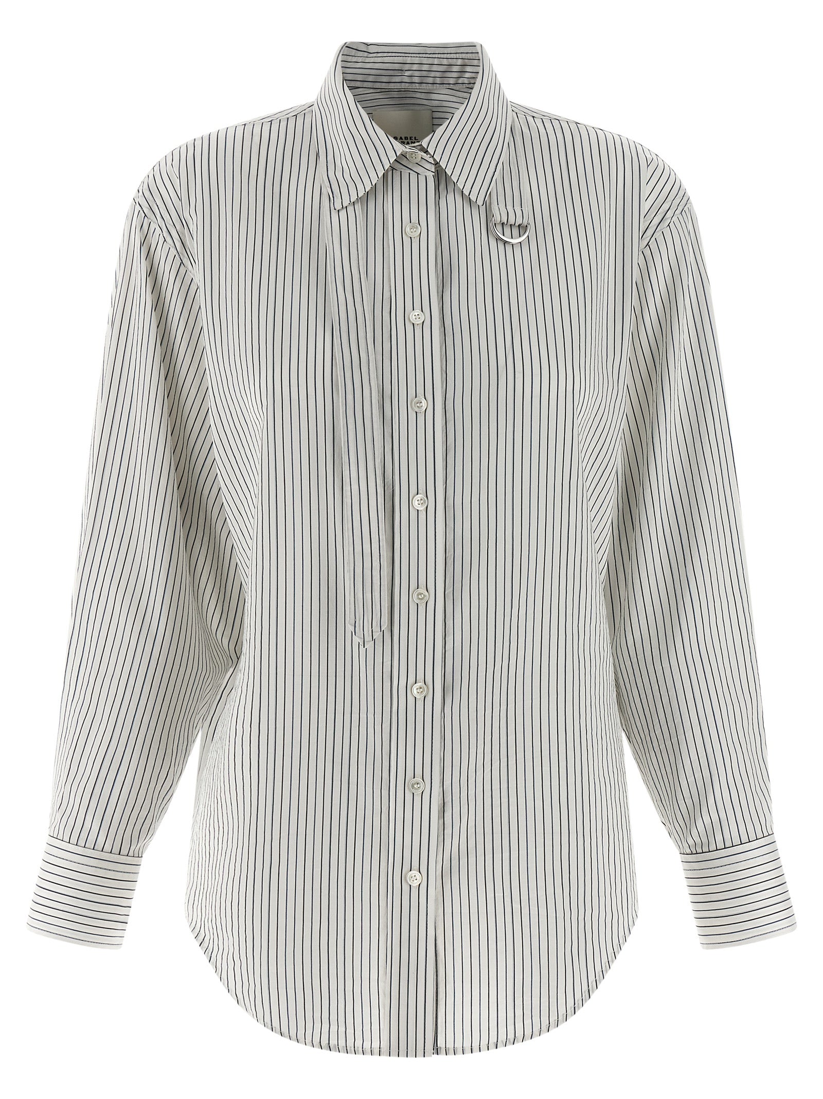 Isabel Marant 'Aurora' Shirt