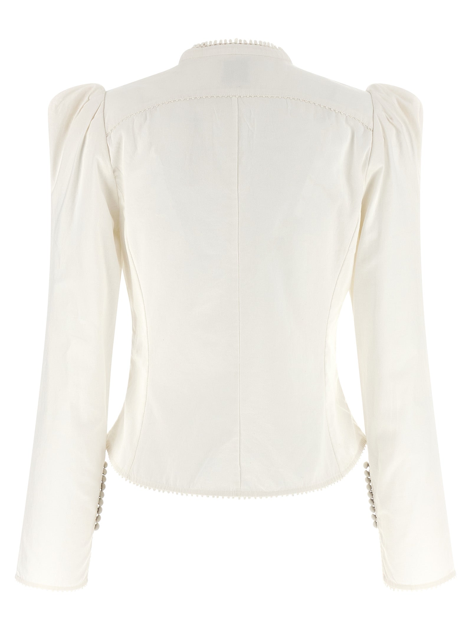 Isabel Marant 'Calina' Shirt
