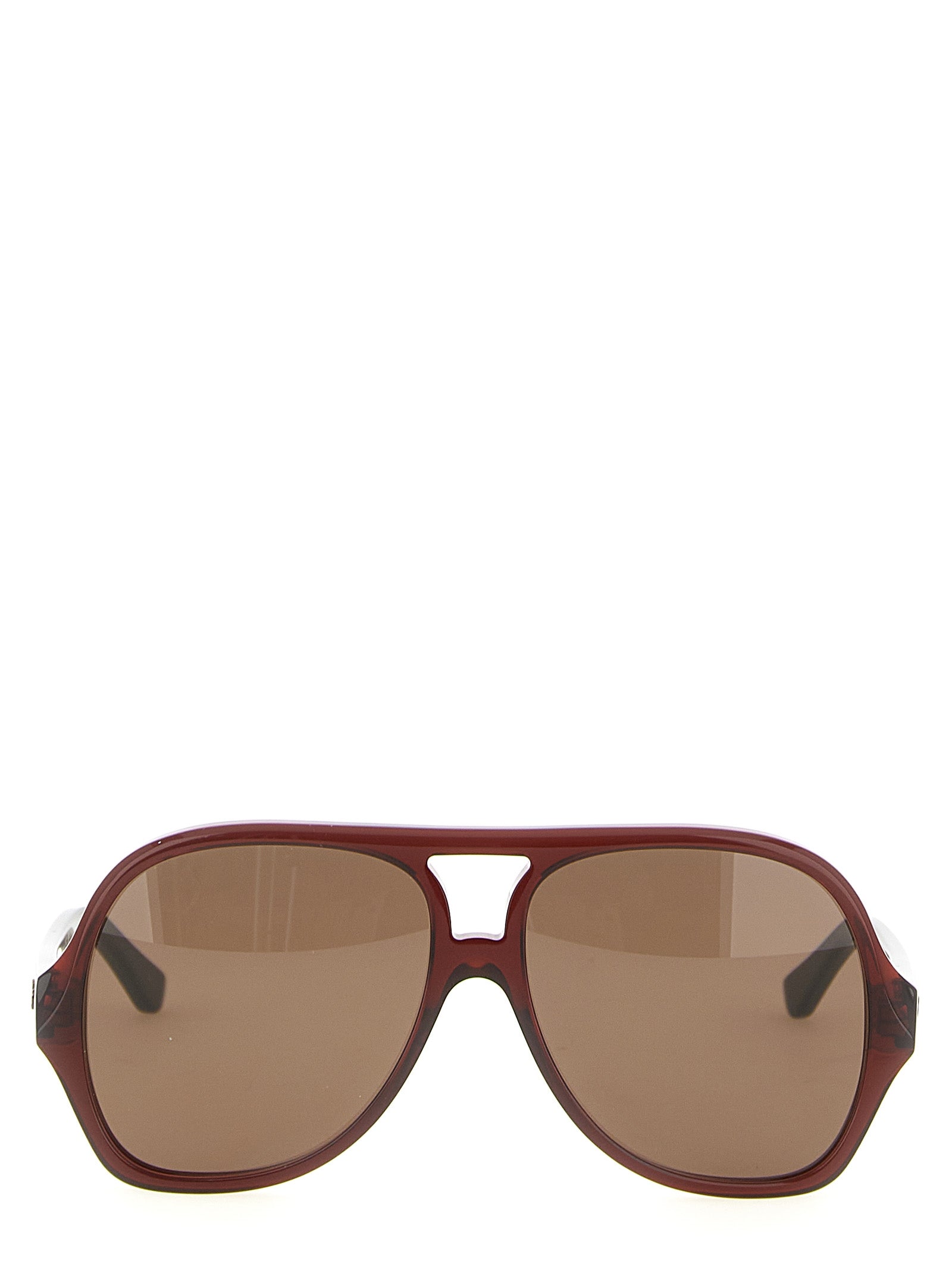 Chloé '58' Sunglasses
