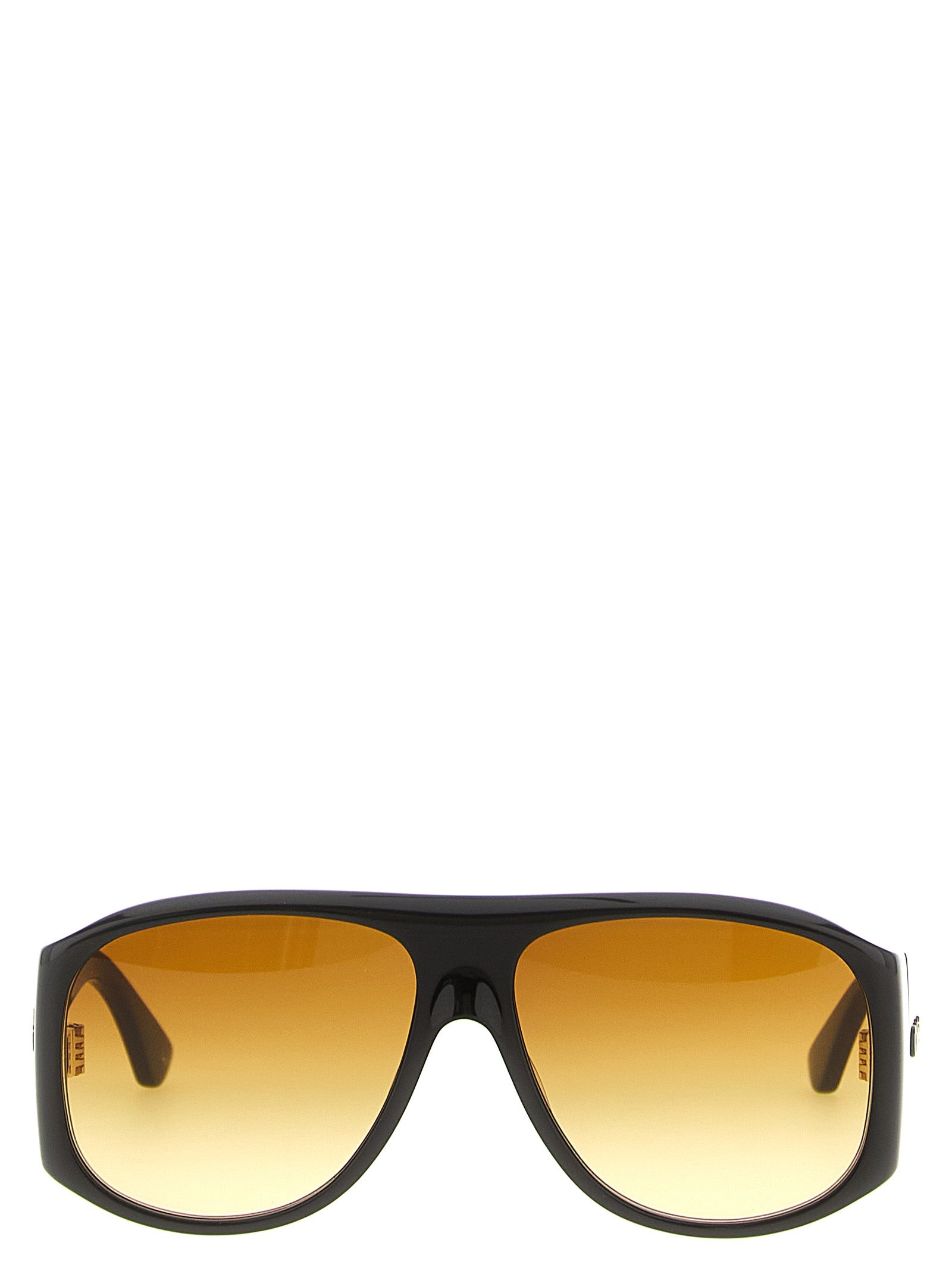 Chloé '60' Sunglasses