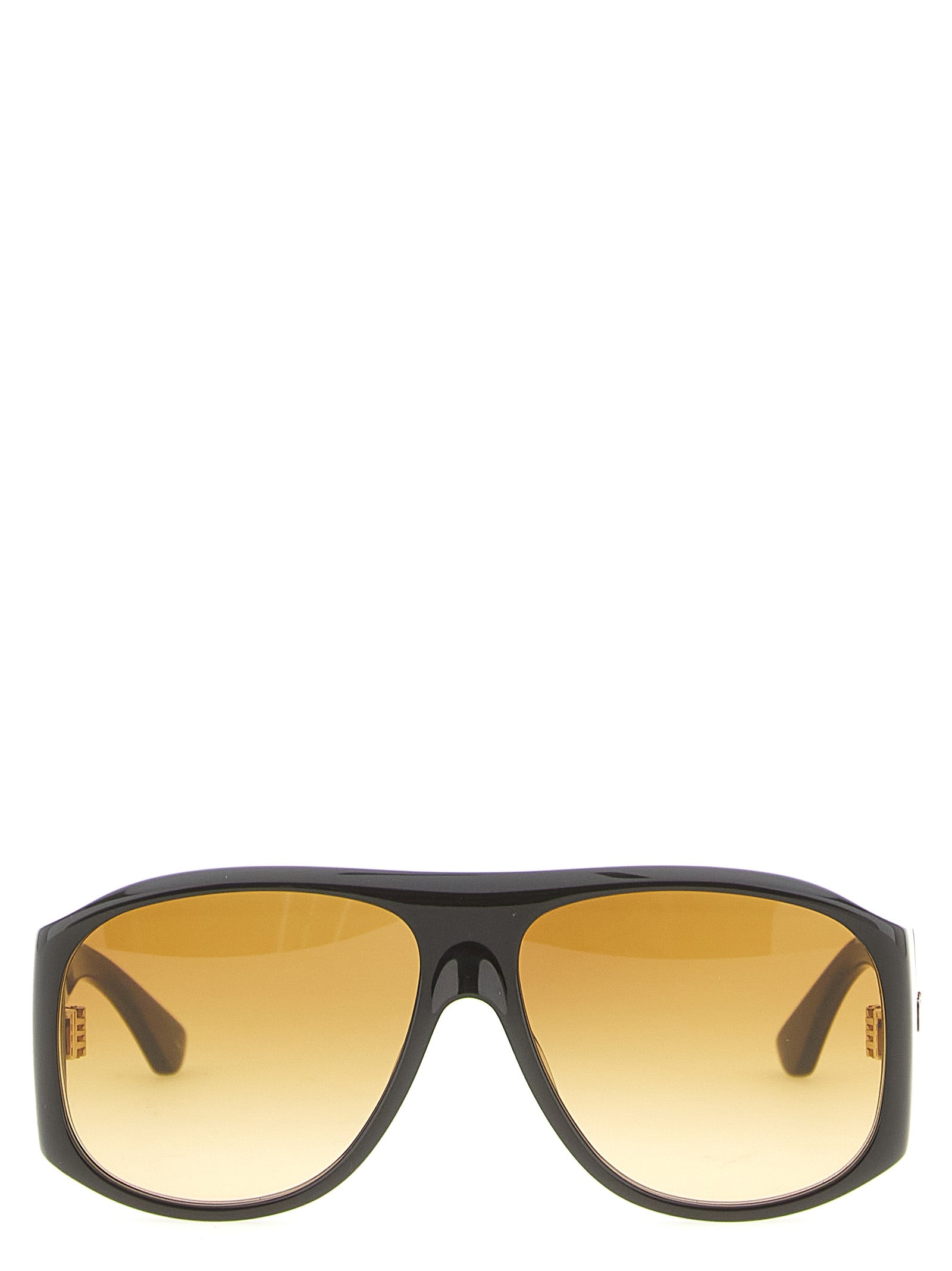 Chloé '60' Sunglasses