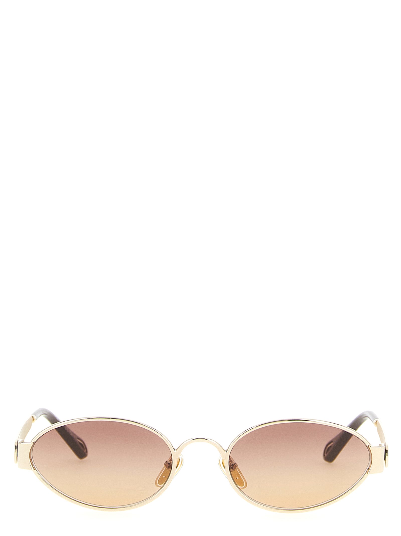 Chloé '54' Sunglasses