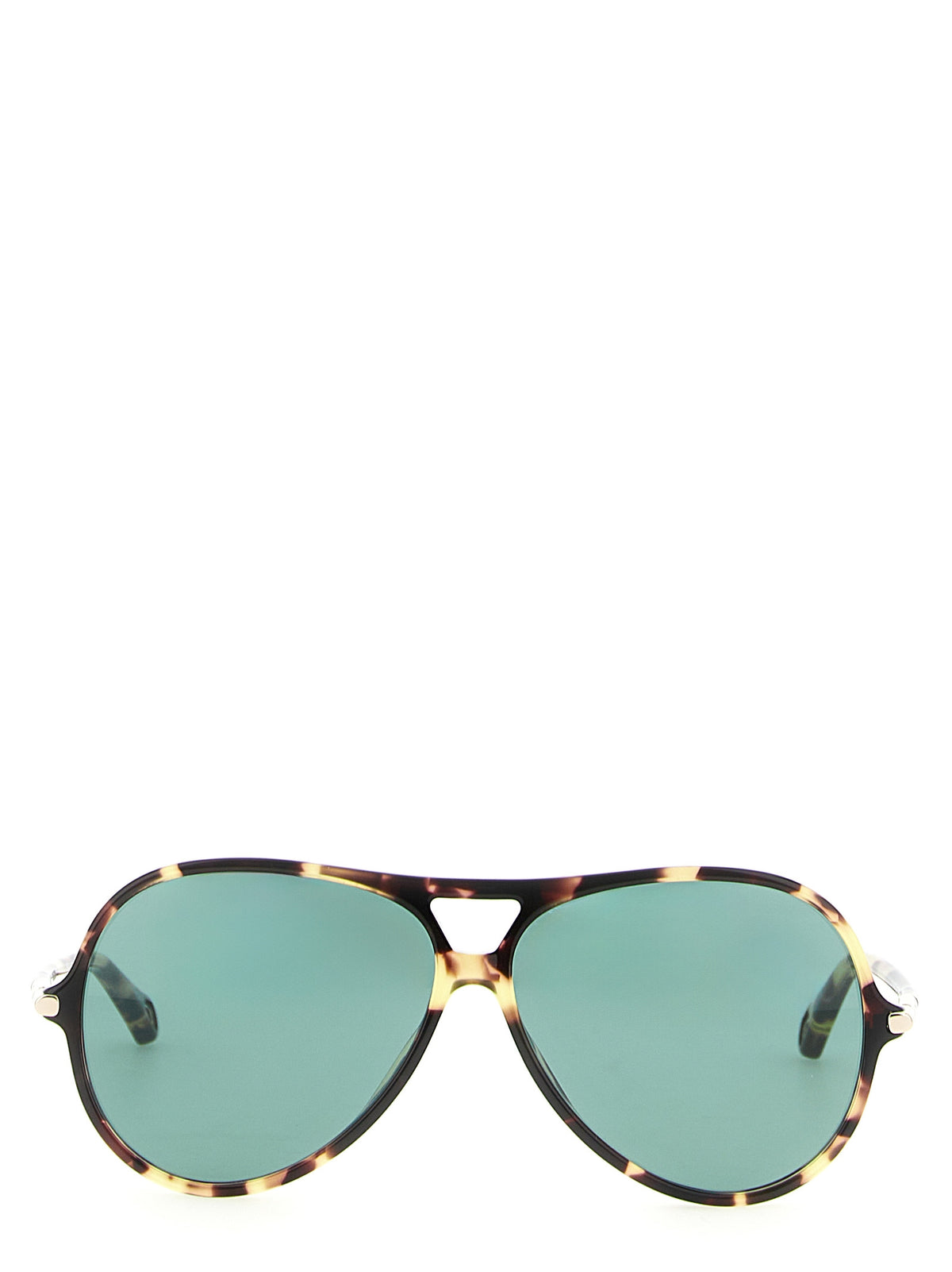 Chloé '59' Sunglasses