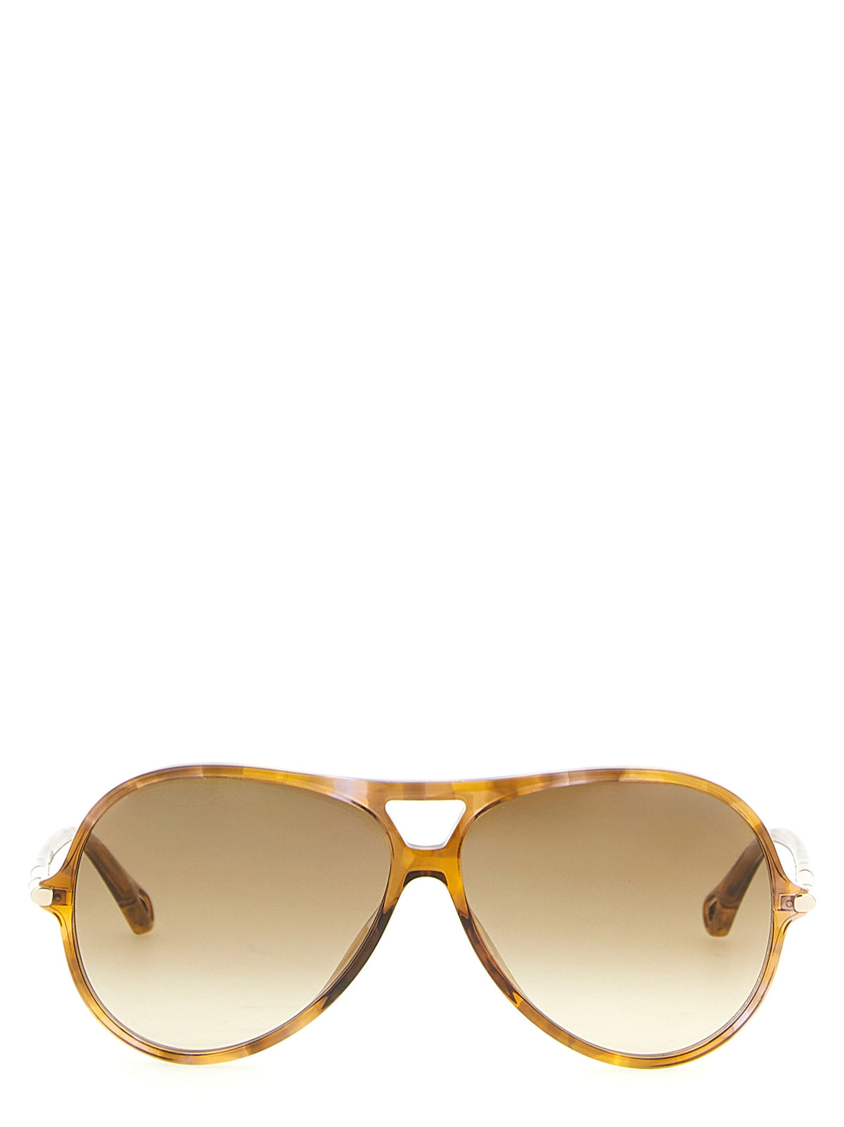 Chloé '59' Sunglasses