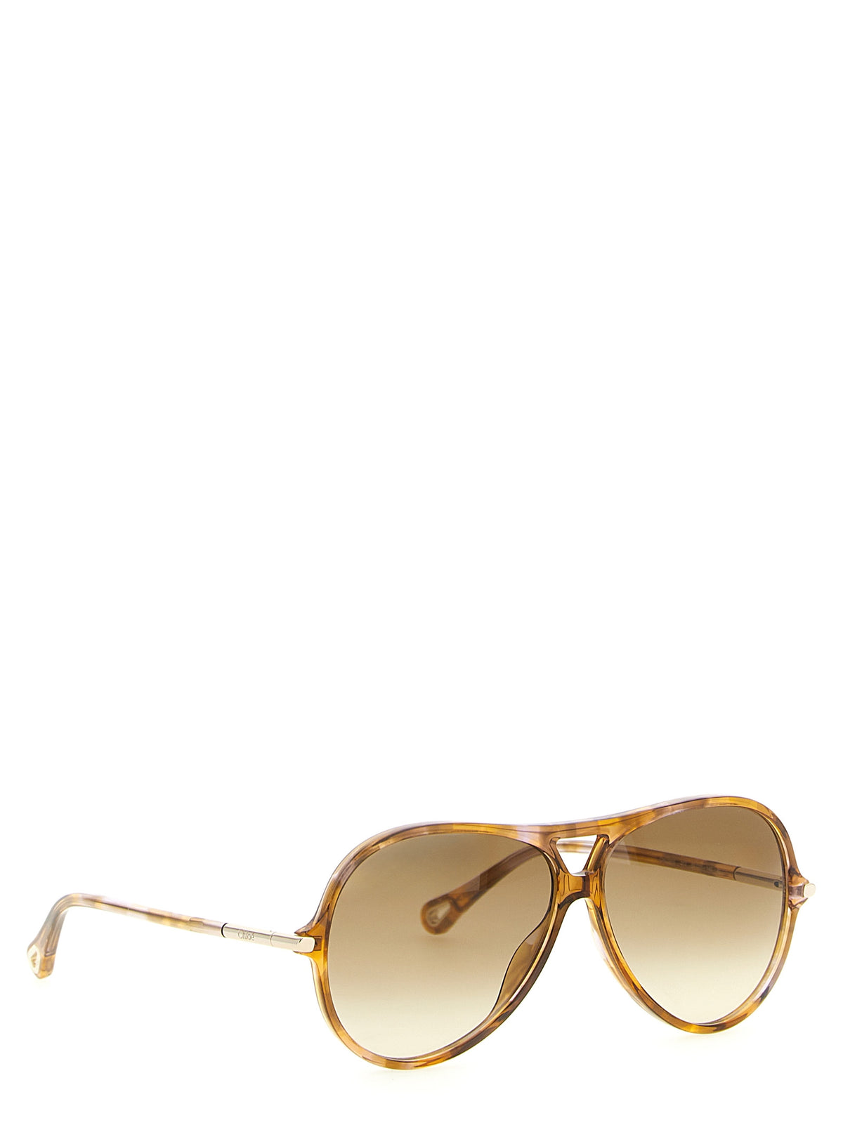 Chloé '59' Sunglasses