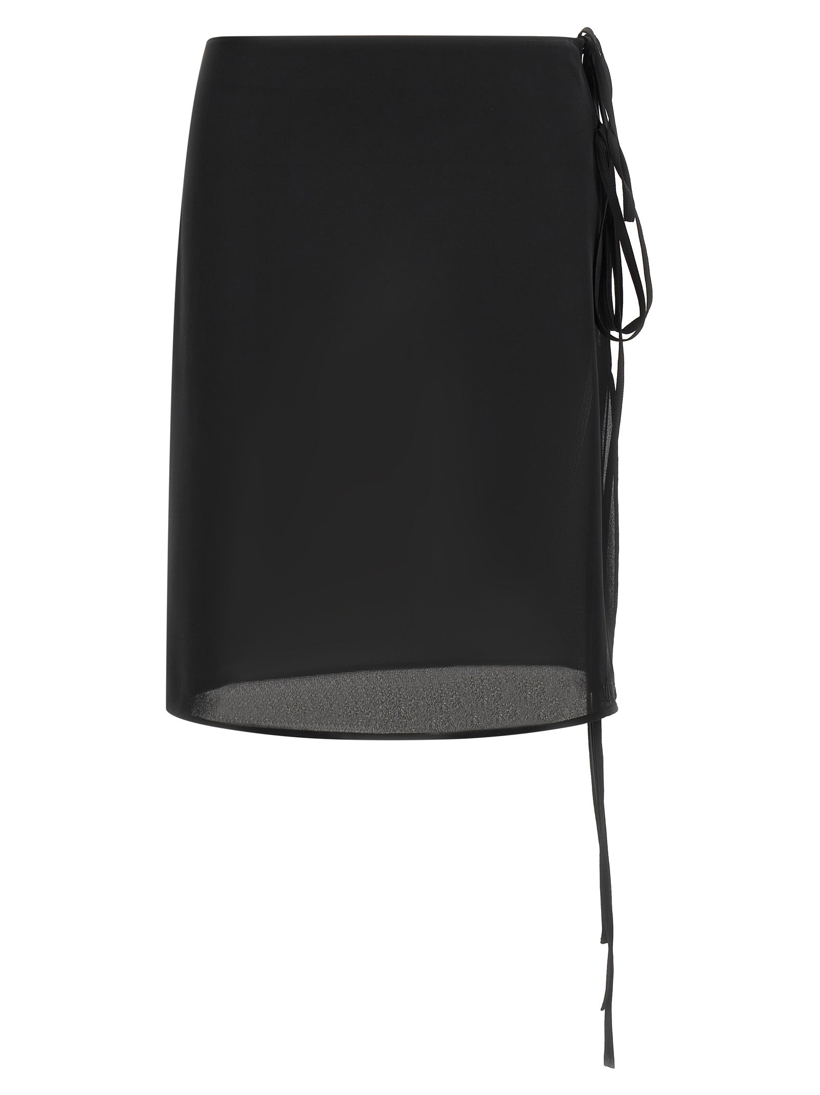 Misenithe 'Jude' Sarong Skirt