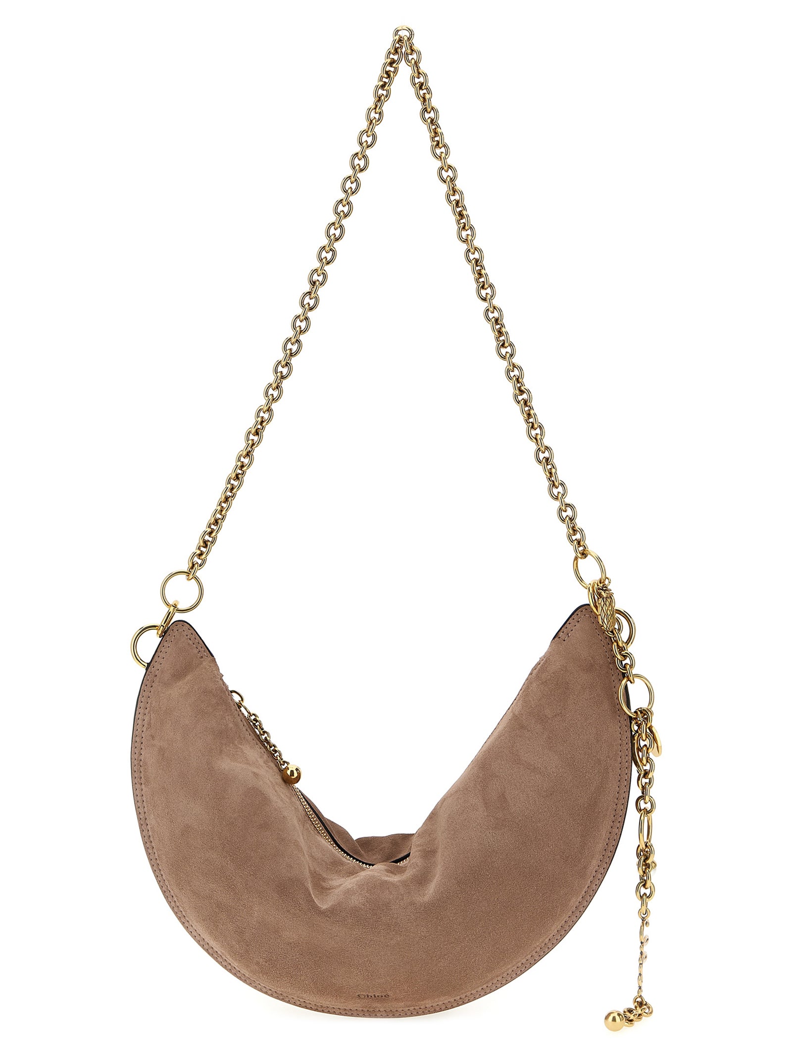 Chloé 'Chloé Icons' Shoulder Bag