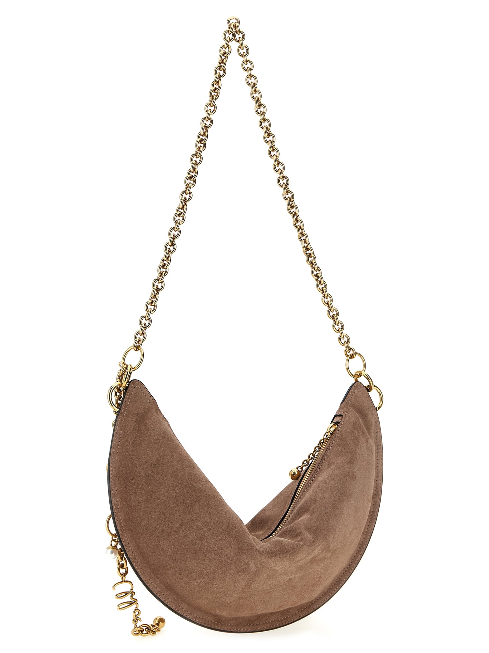 Chloé 'Chloé Icons' Shoulder Bag