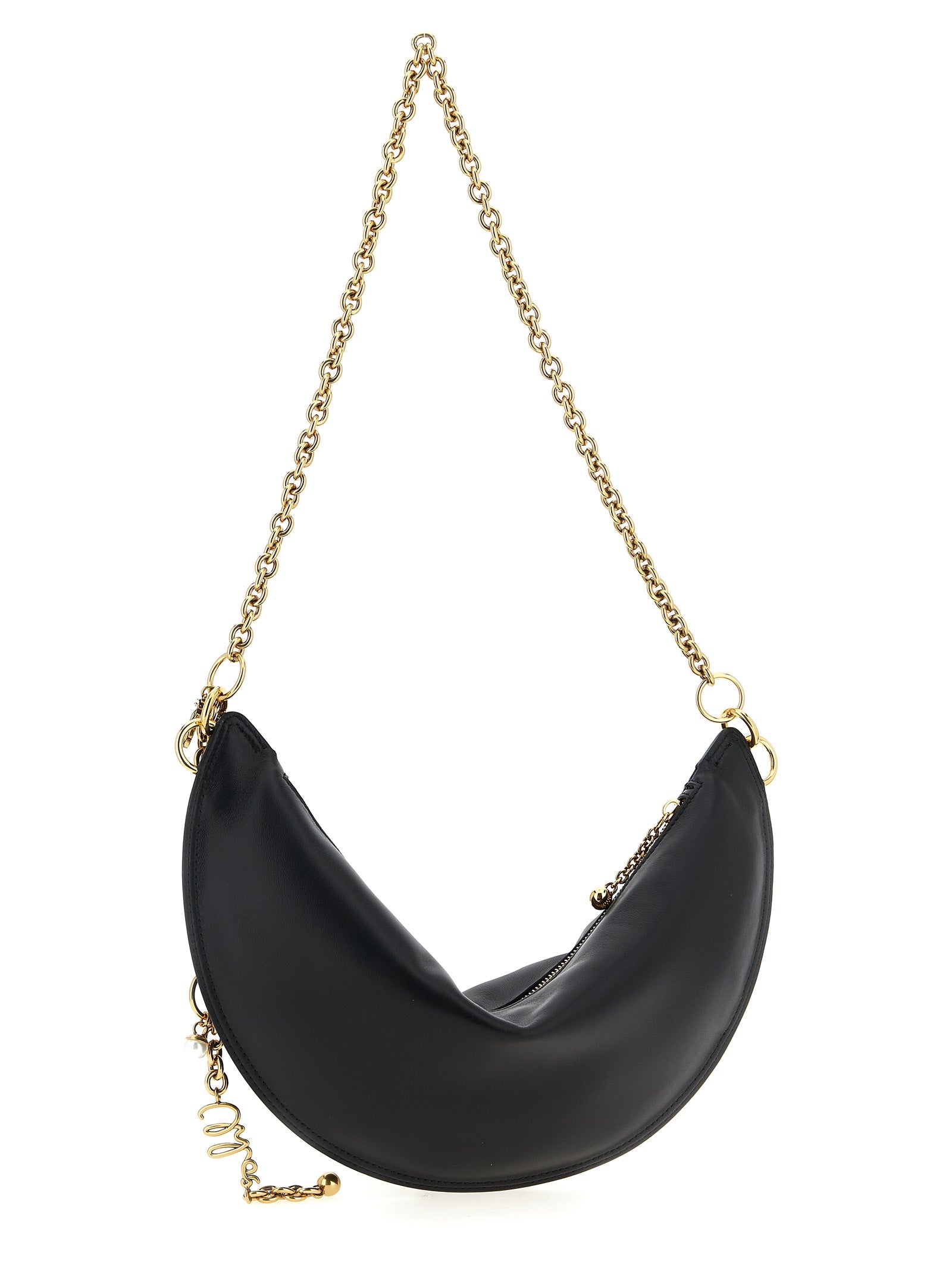 Chloé 'Chloé Icons' Shoulder Bag