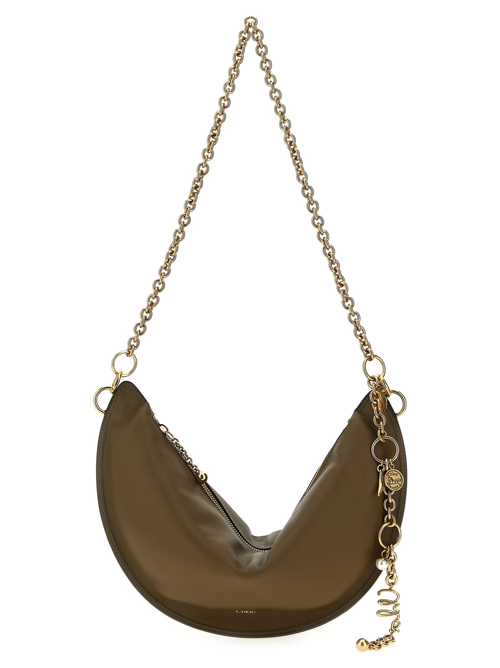 Chloé 'Chloé Icons' Shoulder Bag