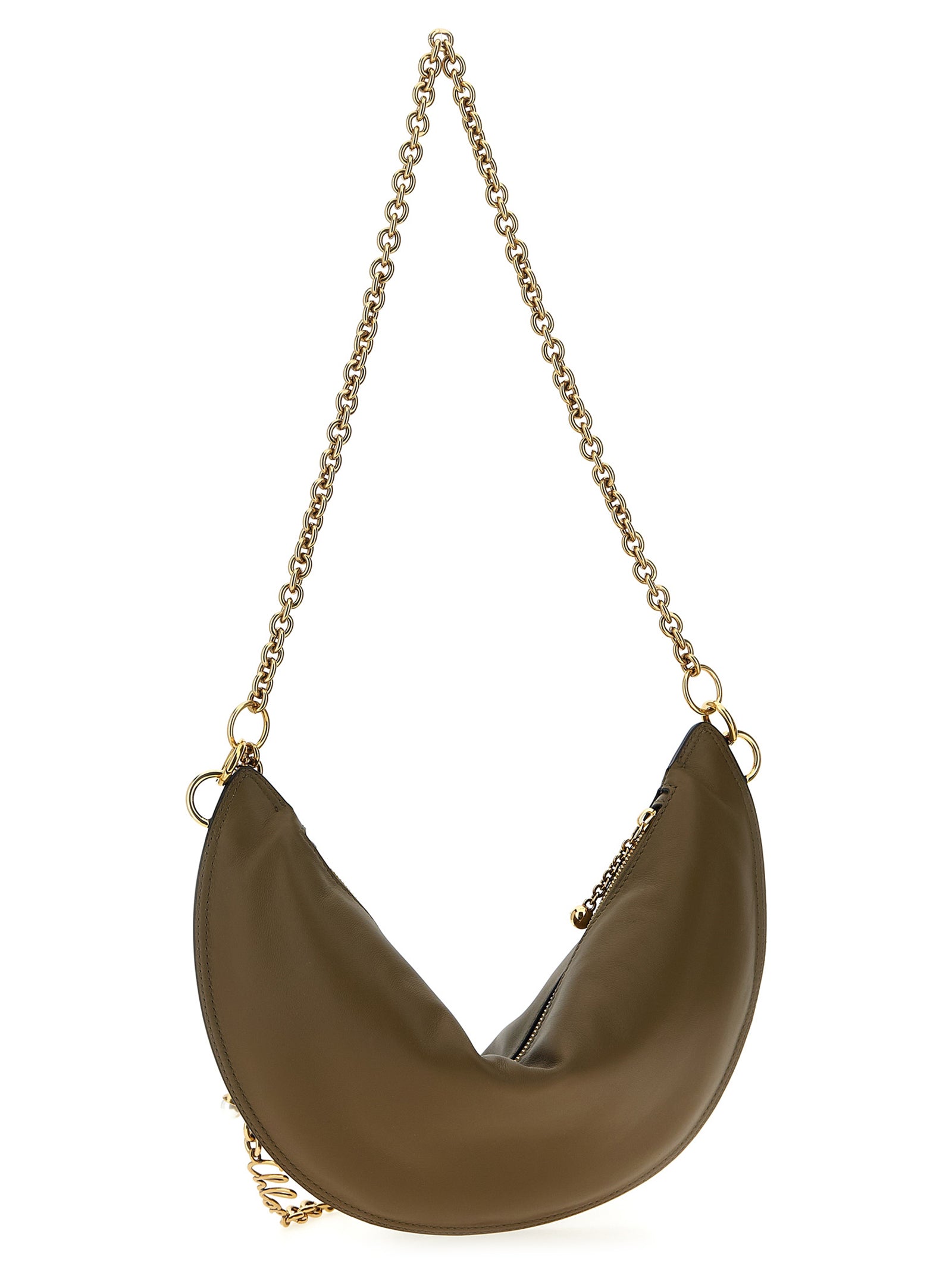 Chloé 'Chloé Icons' Shoulder Bag