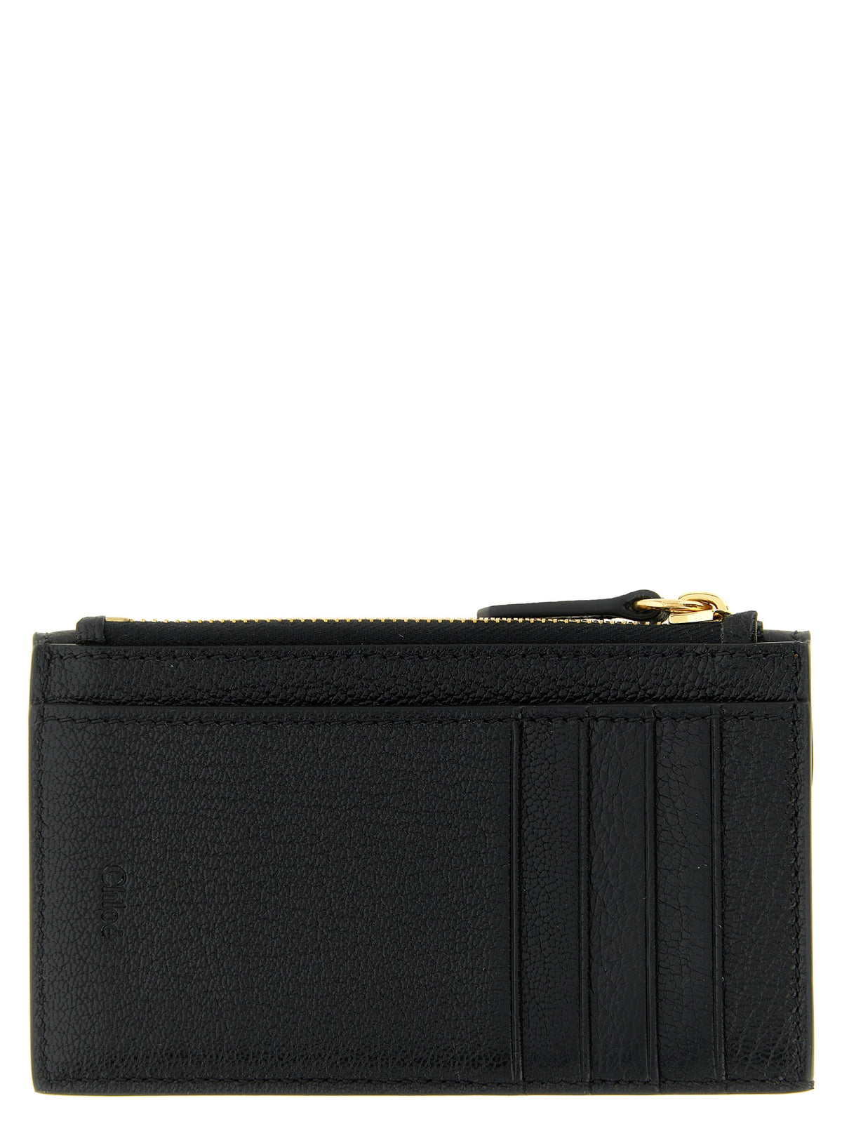 Chloé 'Envelope' Small Wallet