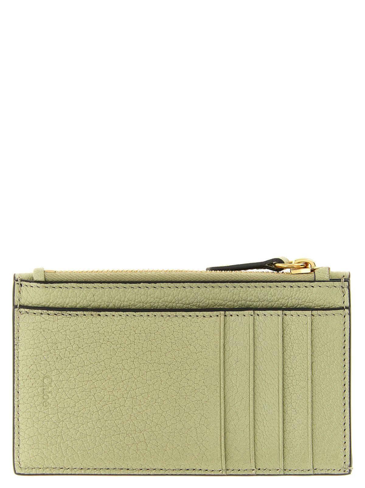 Chloé 'Envelope' Small Wallet
