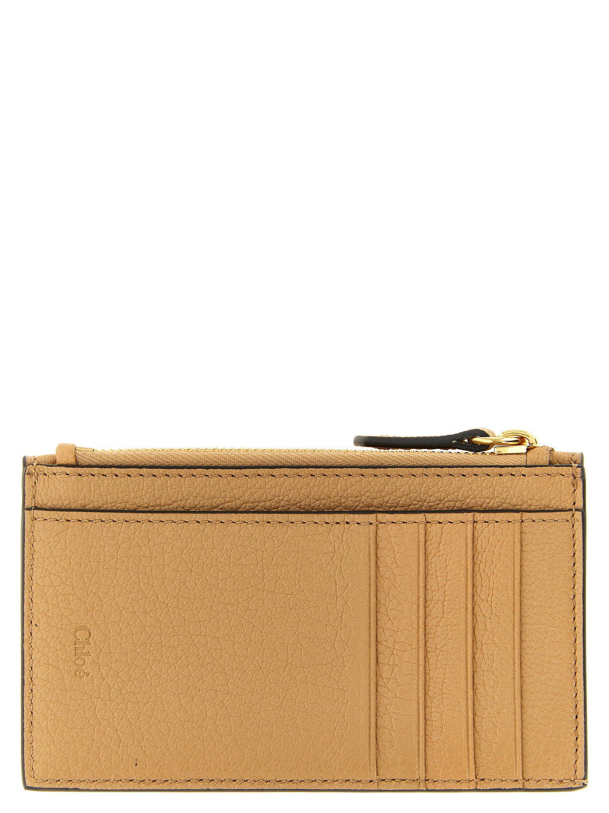 Chloé 'Envelope' Small Wallet