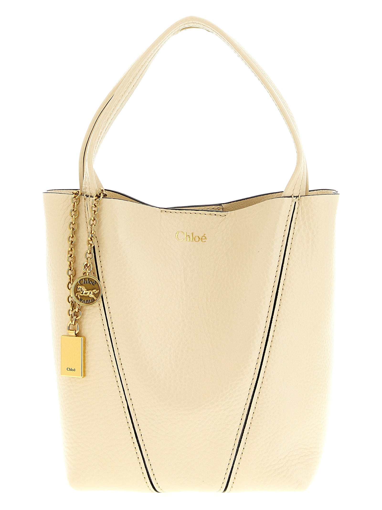 Chloé 'Chloé Spin' Handbag