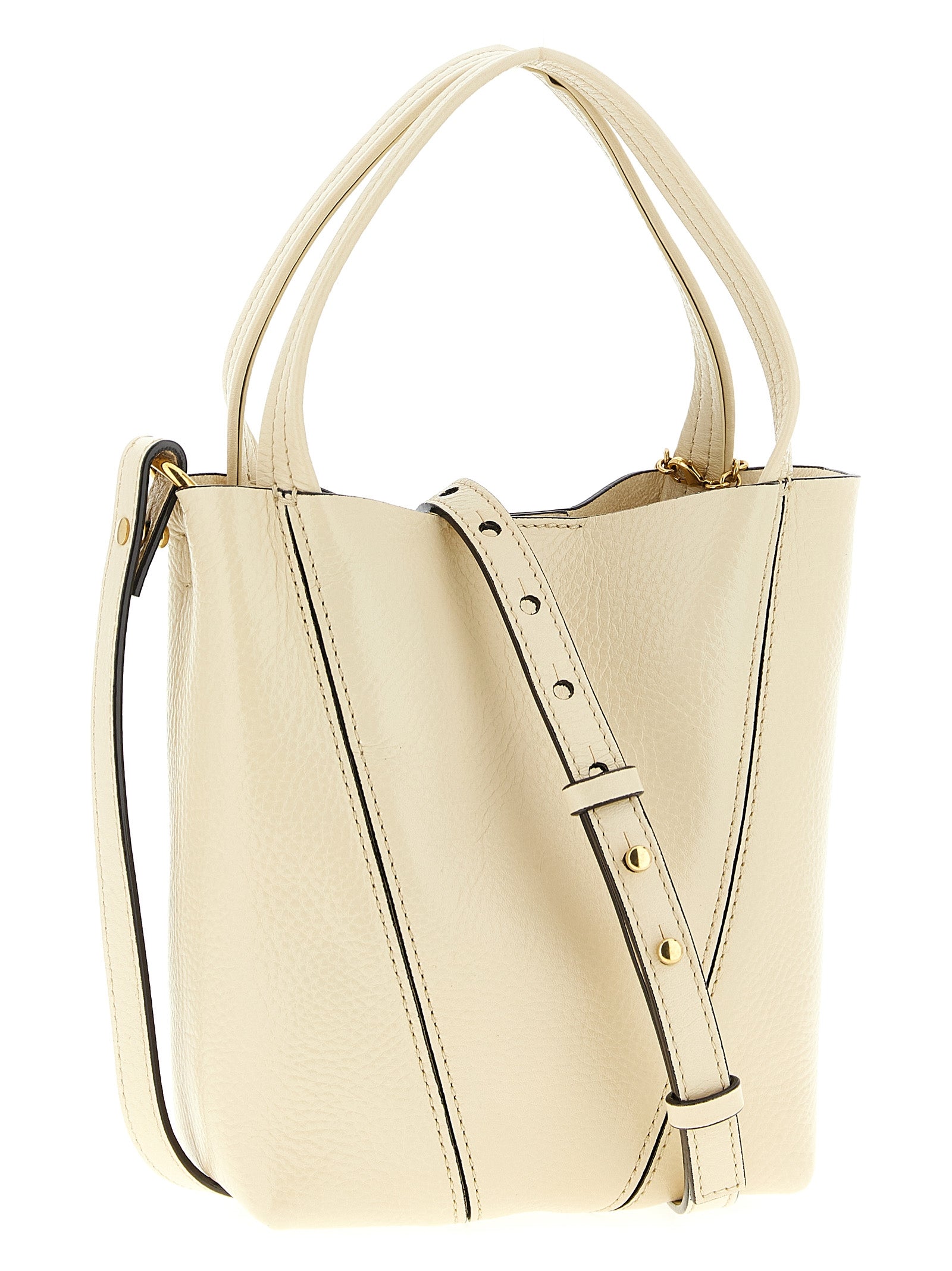 Chloé 'Chloé Spin' Handbag