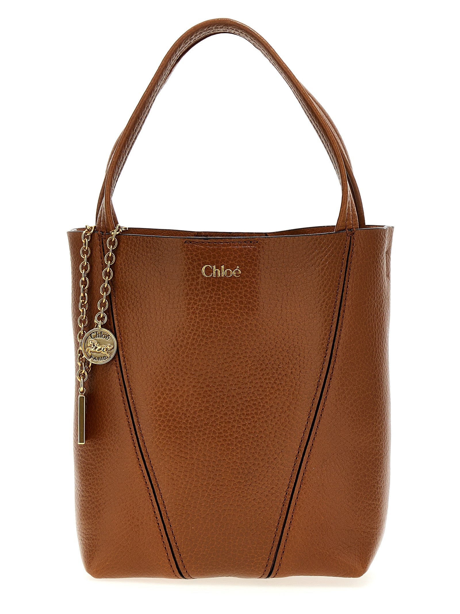 Chloé 'Chloé Spin' Handbag