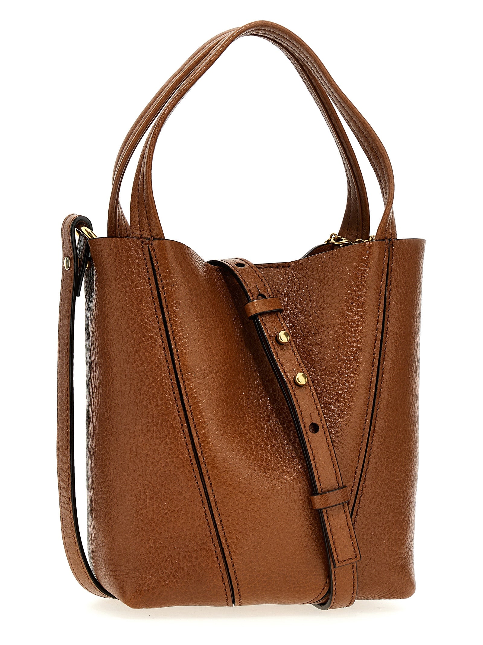 Chloé 'Chloé Spin' Handbag
