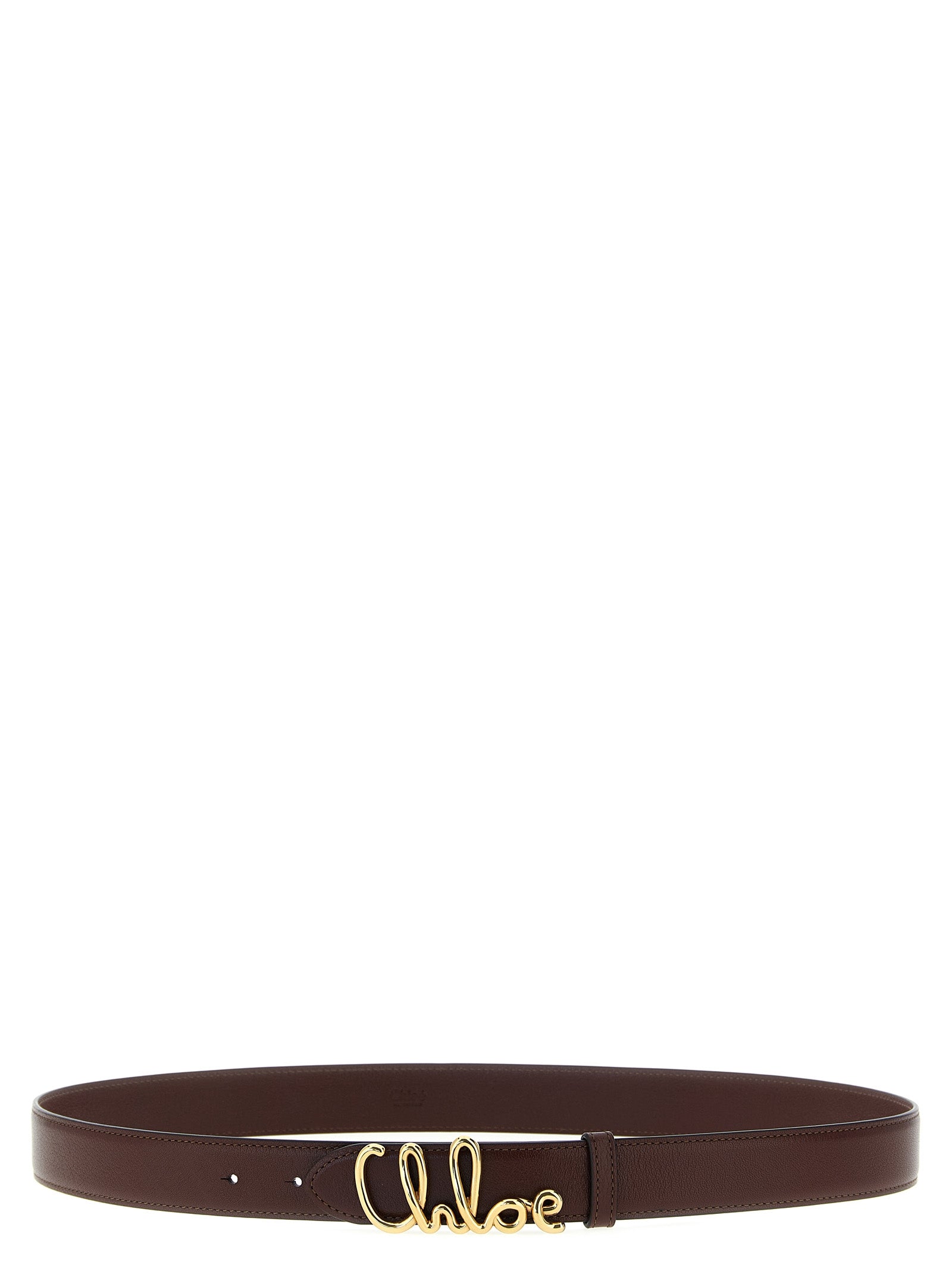Chloé 'Chloé Iconic' Belt